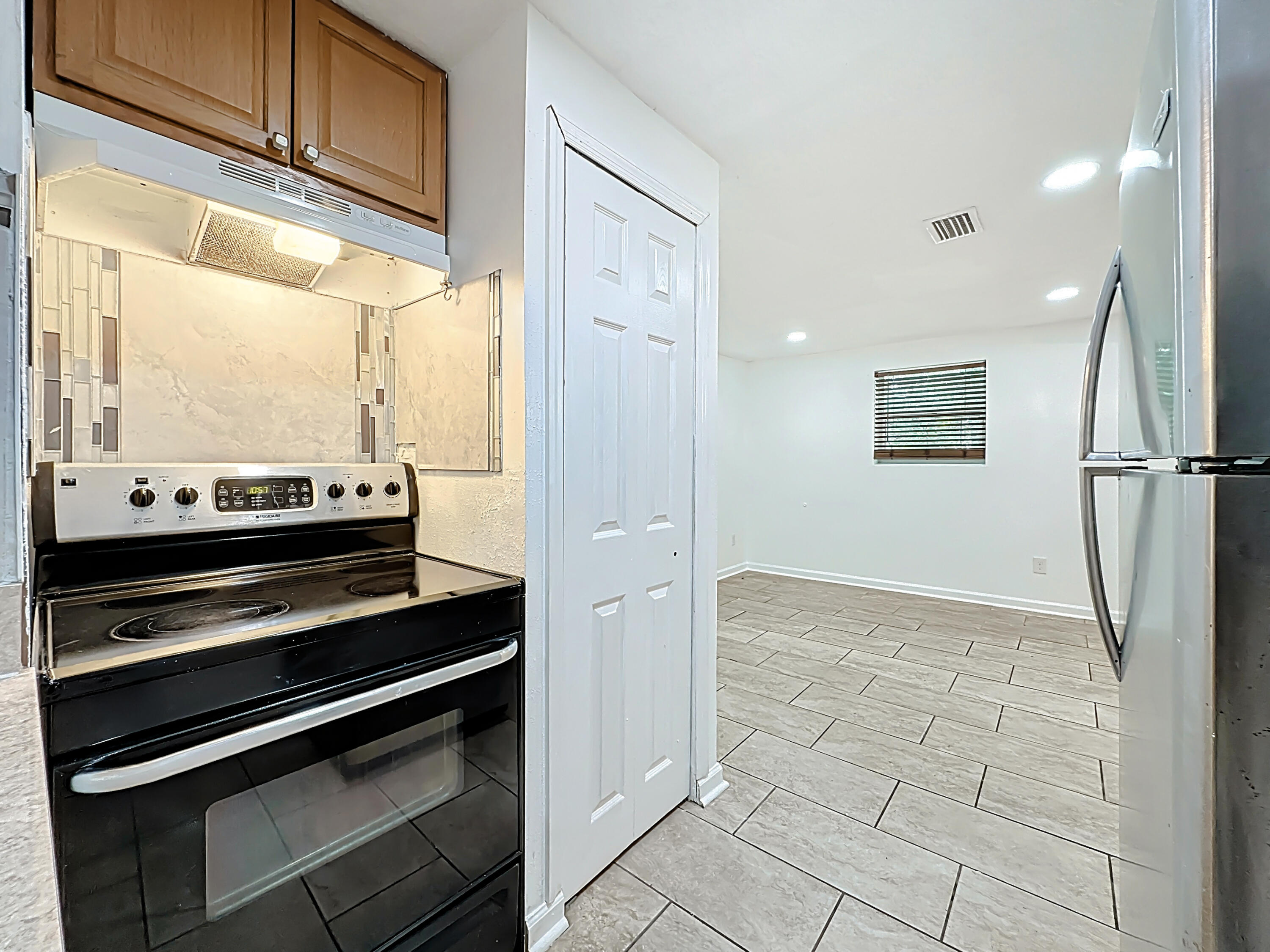 MLS #RX-11109230 image #18