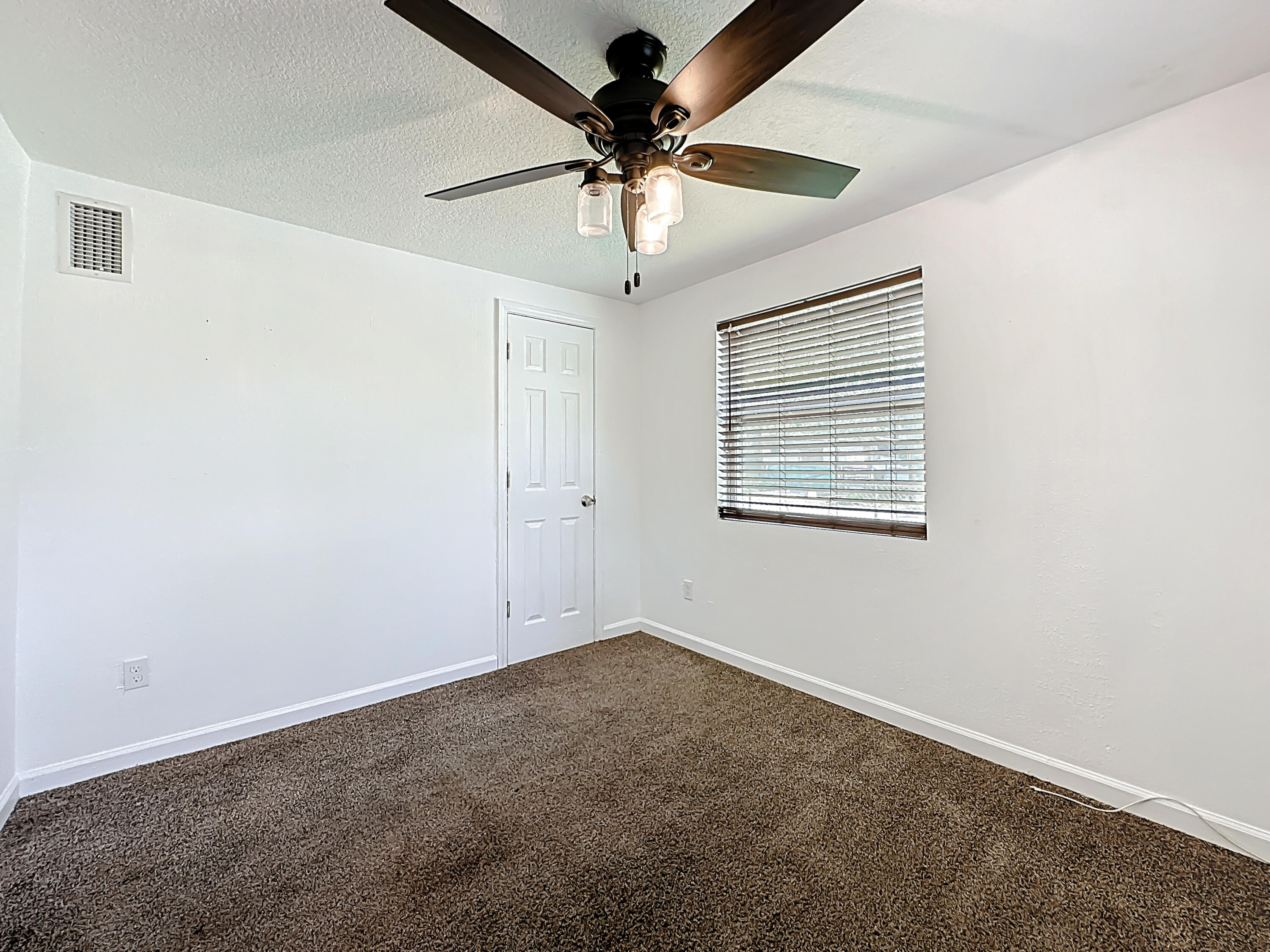 MLS #RX-11109230 image #19