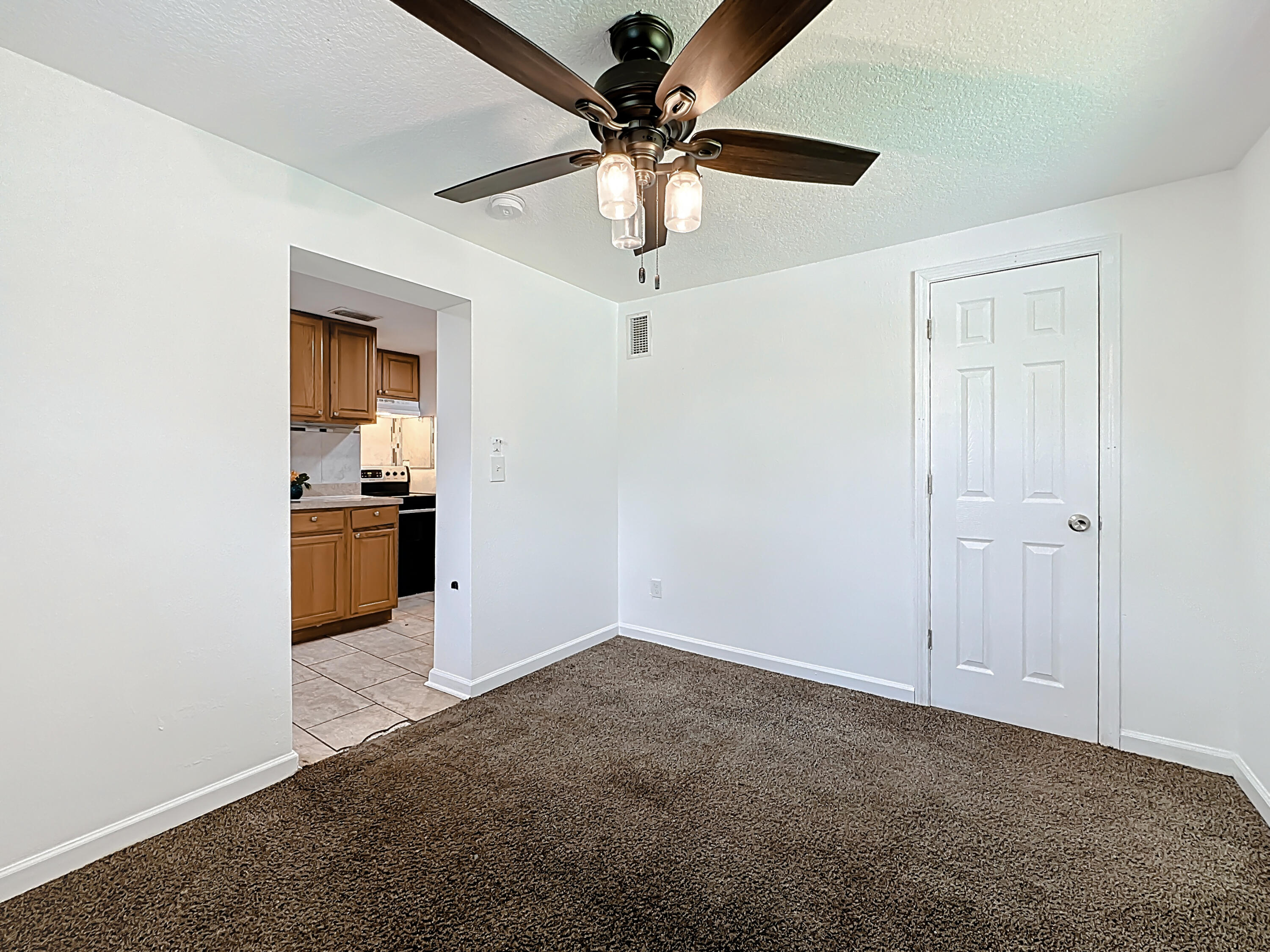 MLS #RX-11109230 image #20