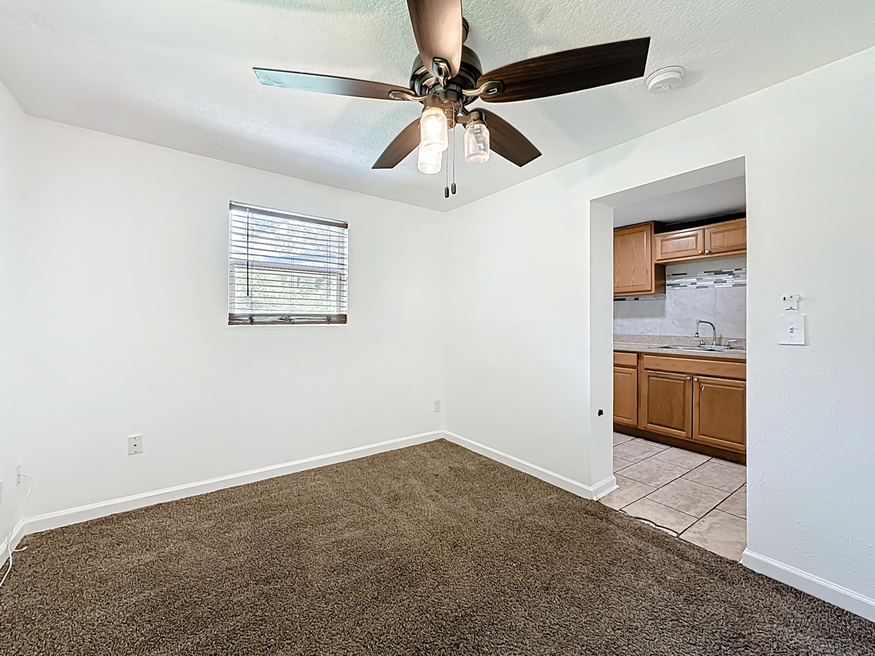 MLS #RX-11109230 image #21