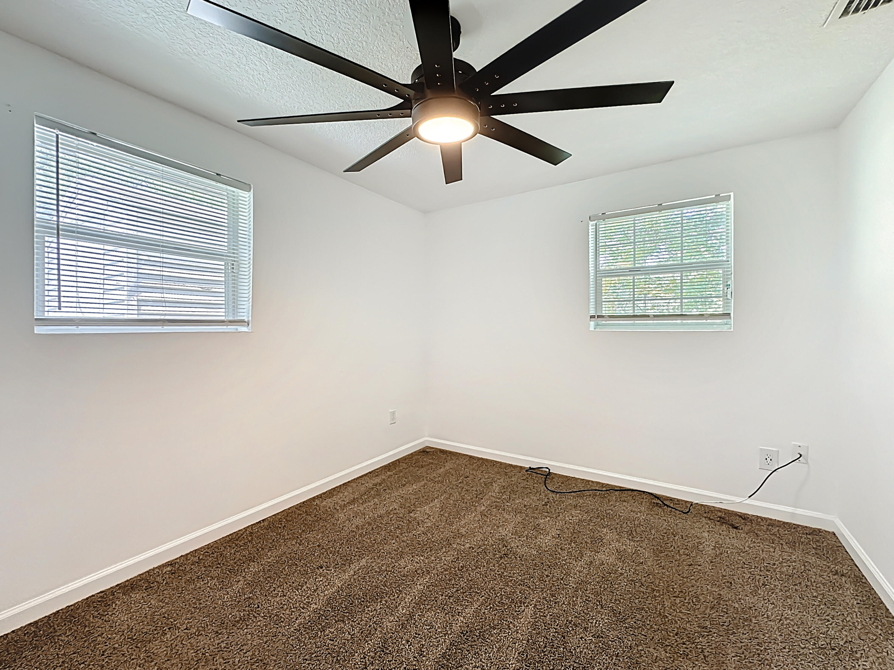 MLS #RX-11109230 image #22