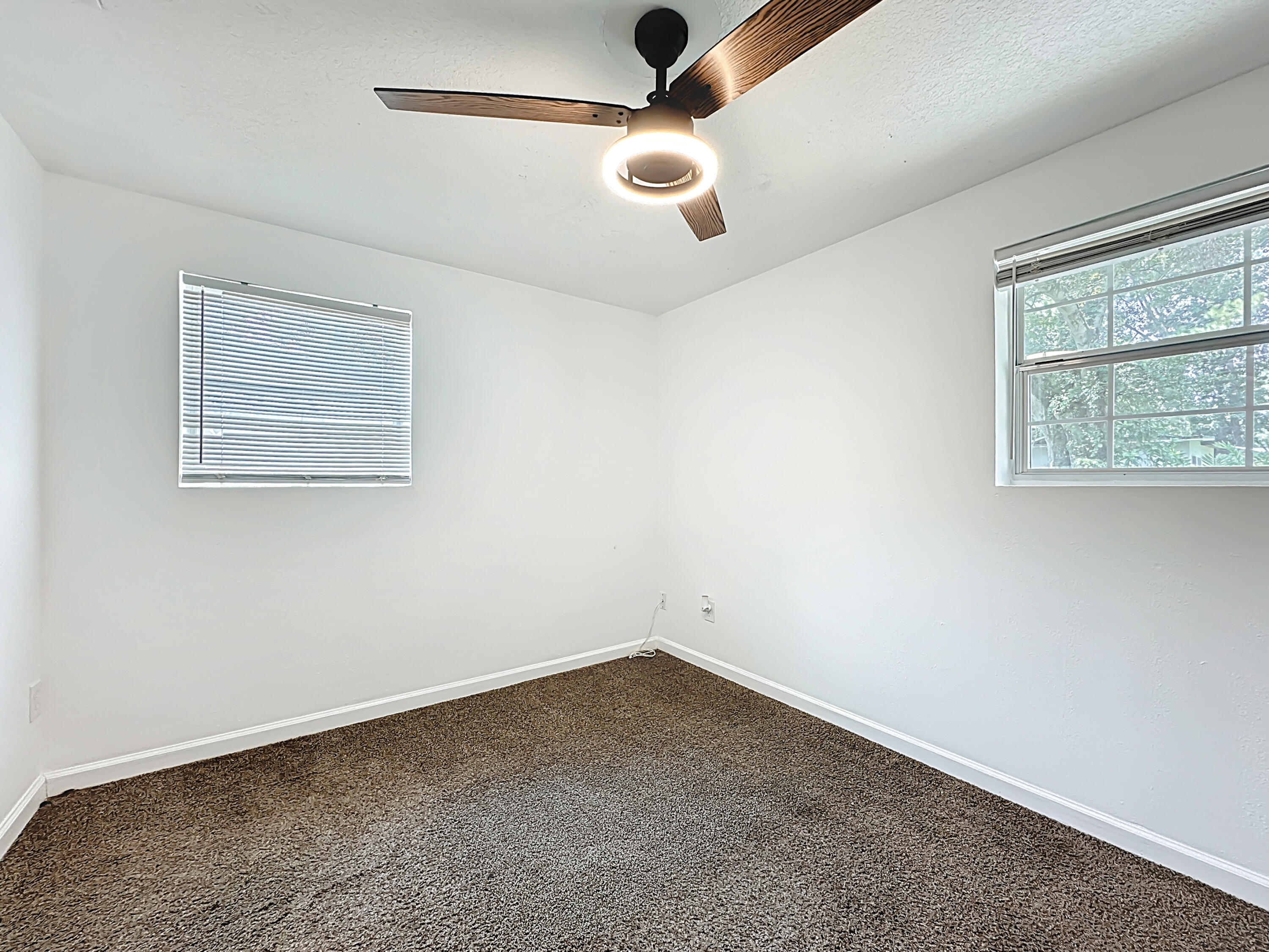 MLS #RX-11109230 image #23