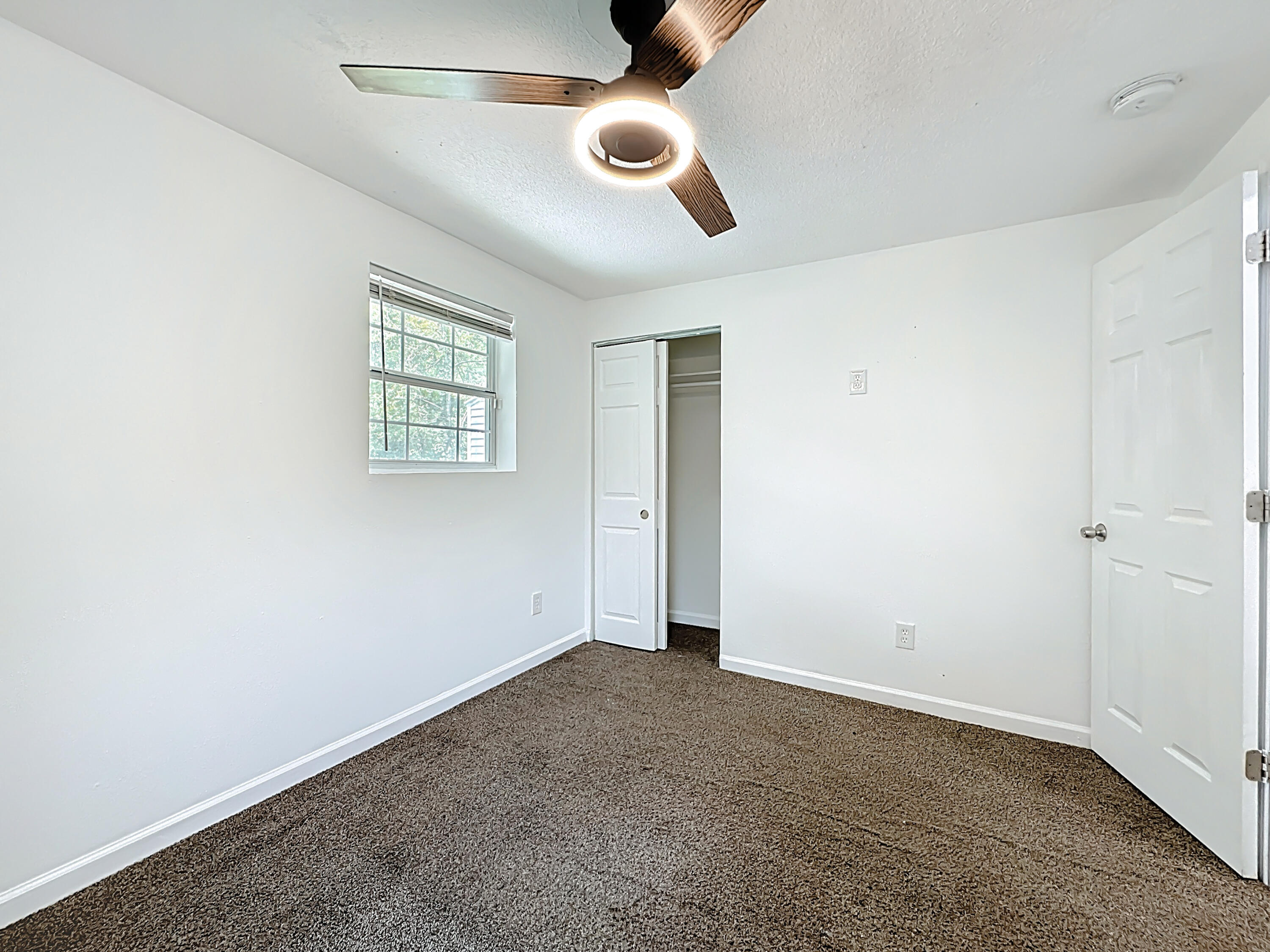 MLS #RX-11109230 image #24