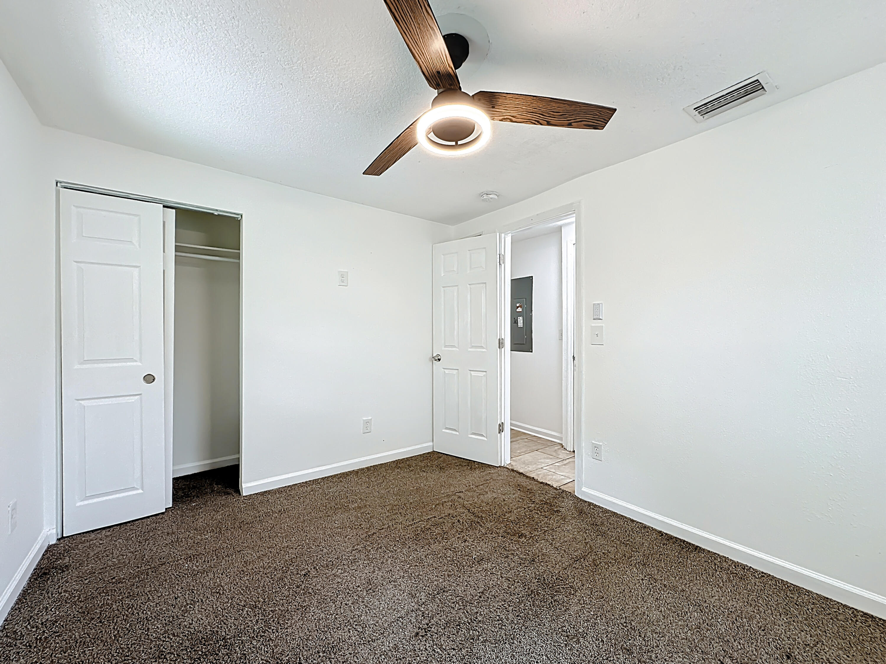 MLS #RX-11109230 image #25