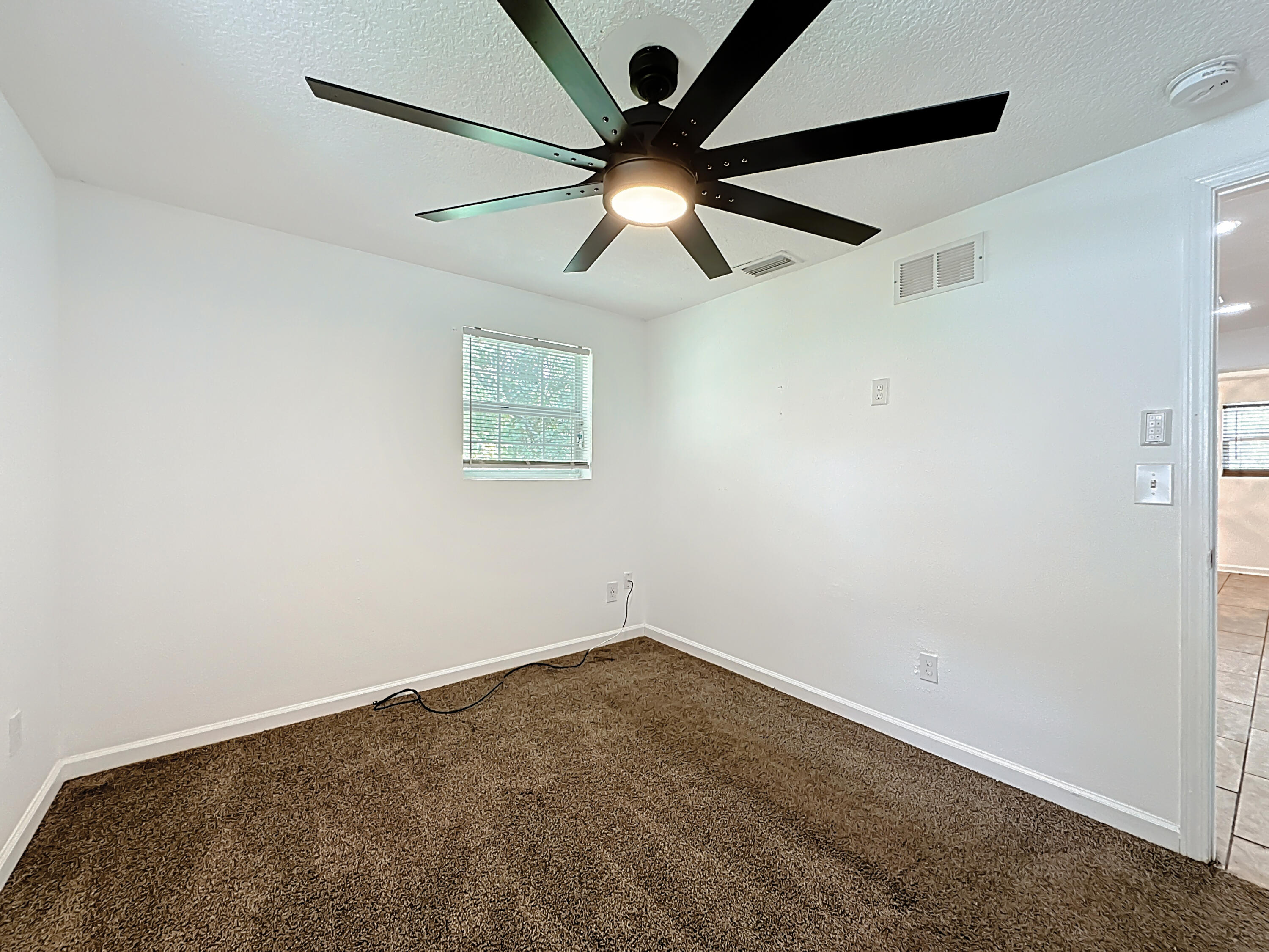 MLS #RX-11109230 image #26