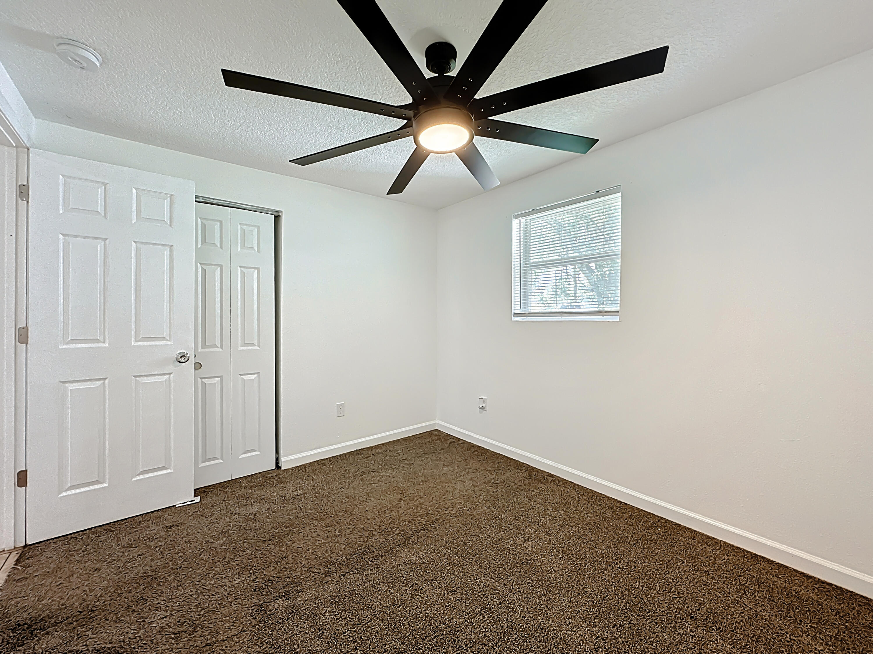 MLS #RX-11109230 image #27