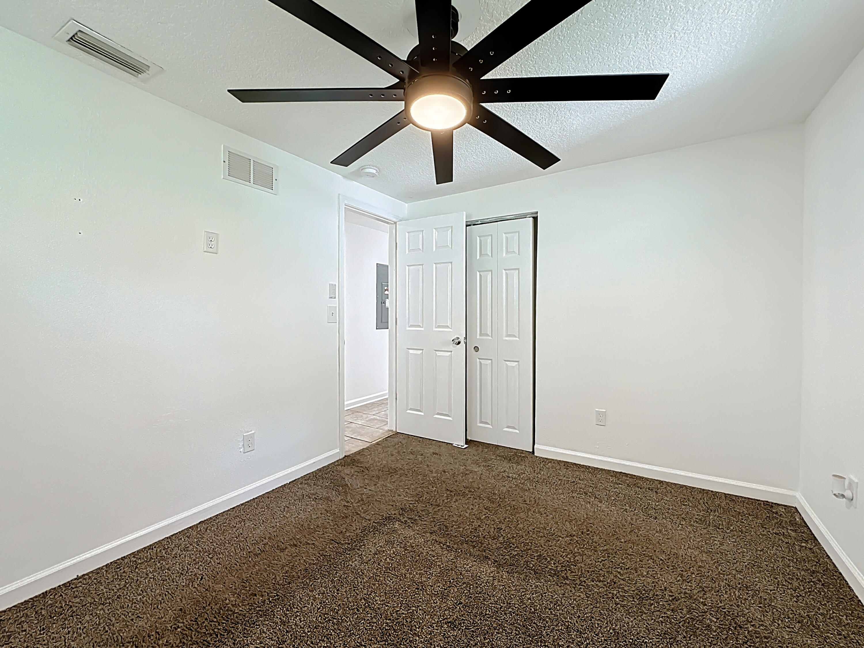 MLS #RX-11109230 image #28