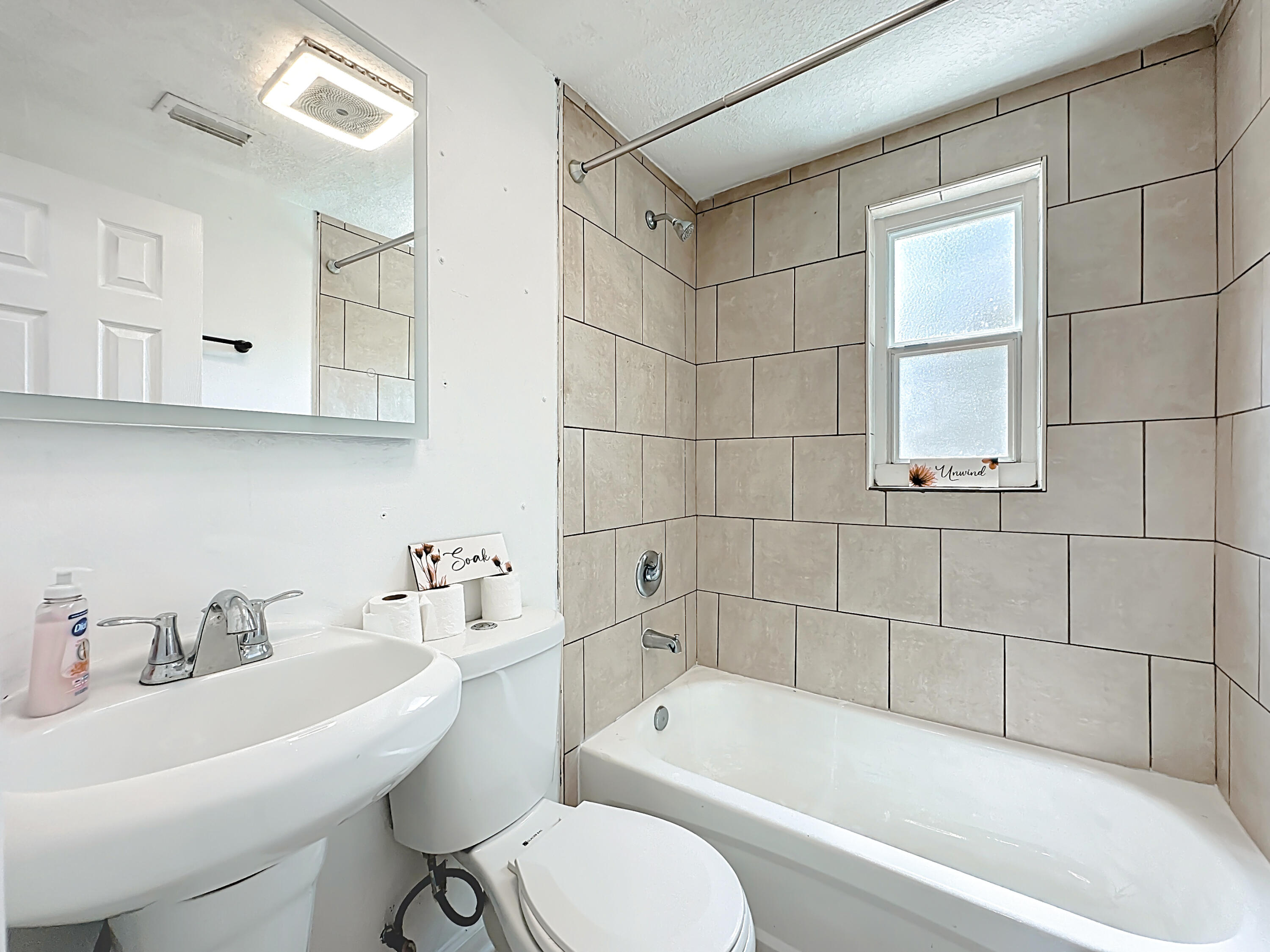 MLS #RX-11109230 image #29