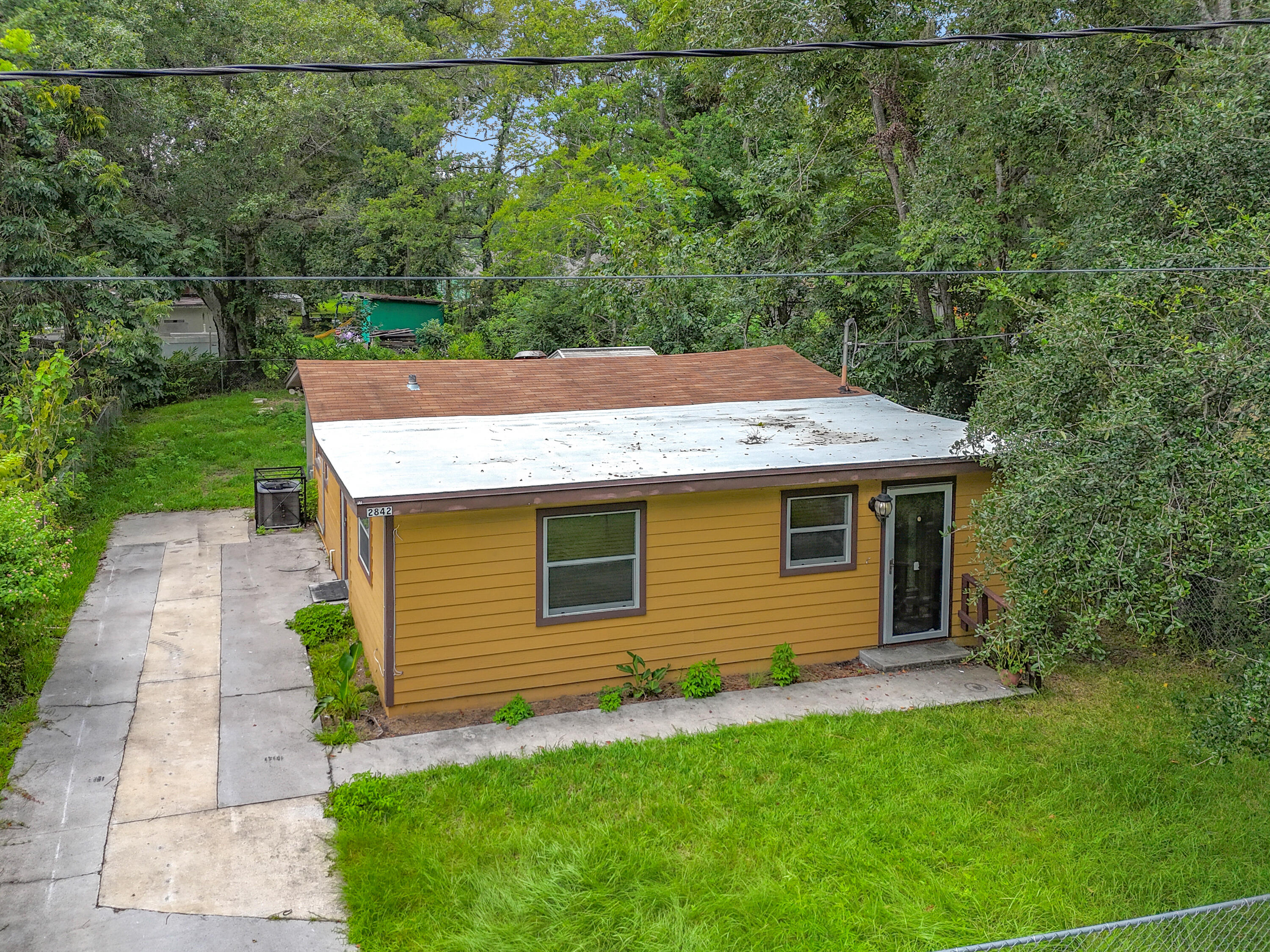 MLS #RX-11109230 image #3