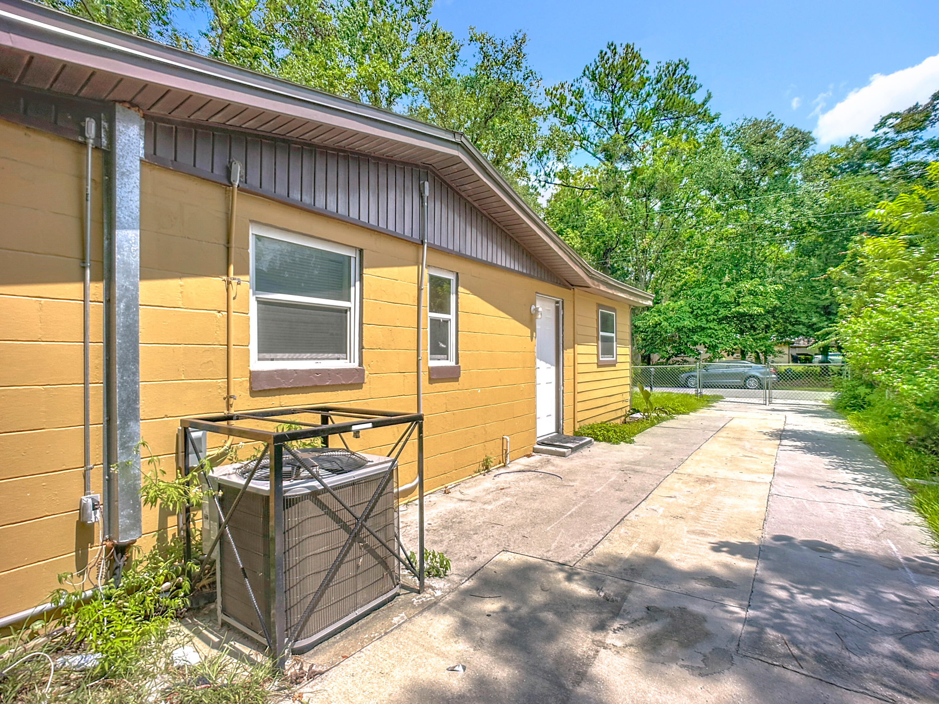 MLS #RX-11109230 image #30