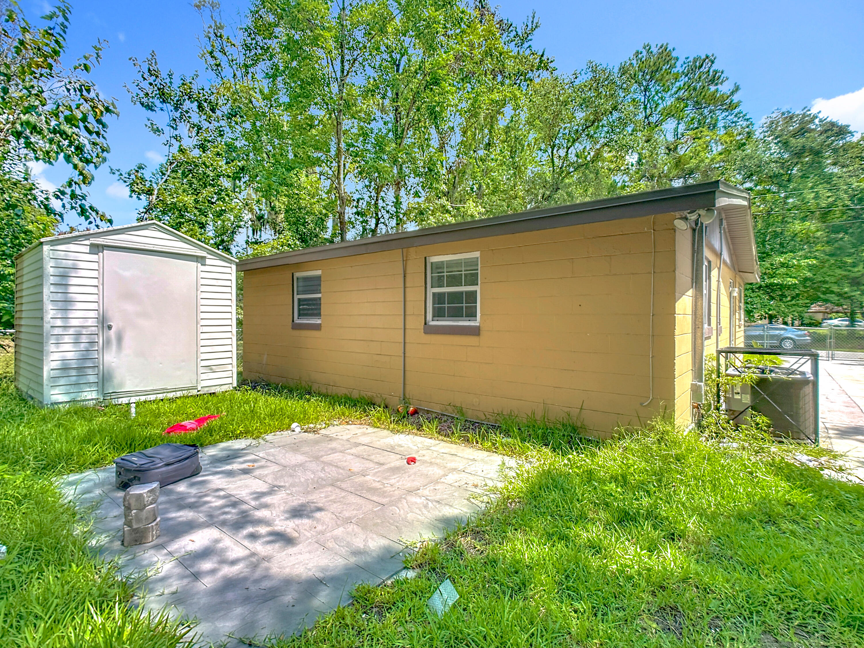 MLS #RX-11109230 image #31