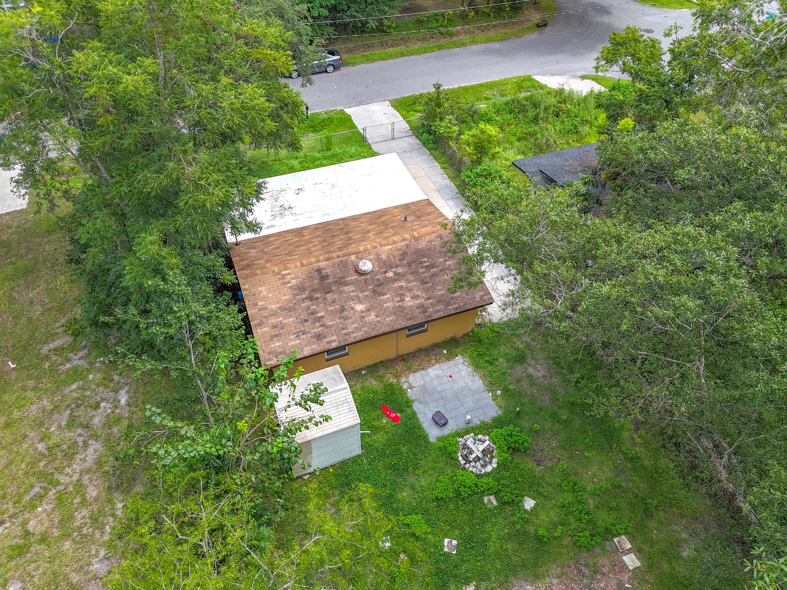 MLS #RX-11109230 image #34