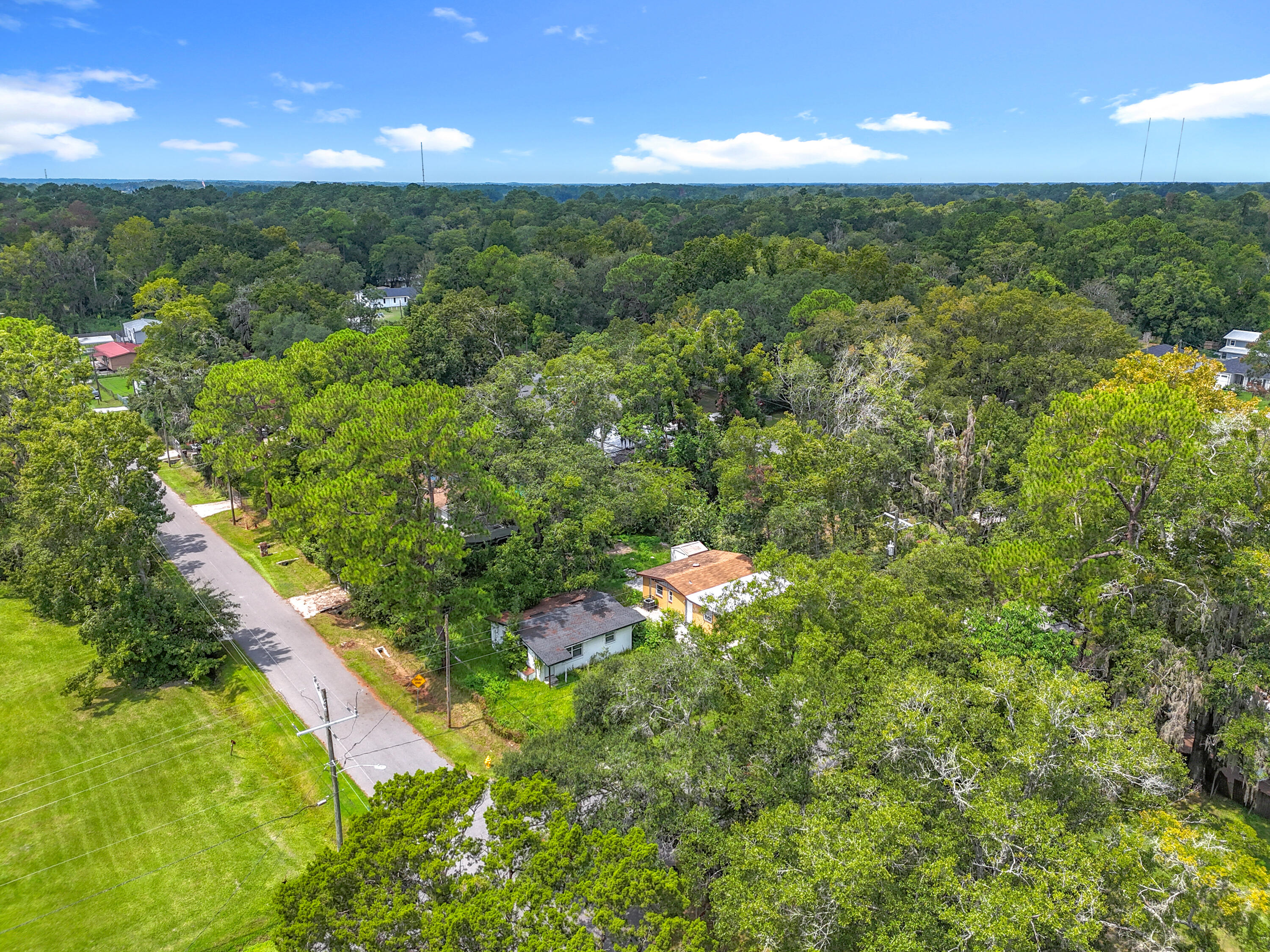 MLS #RX-11109230 image #37