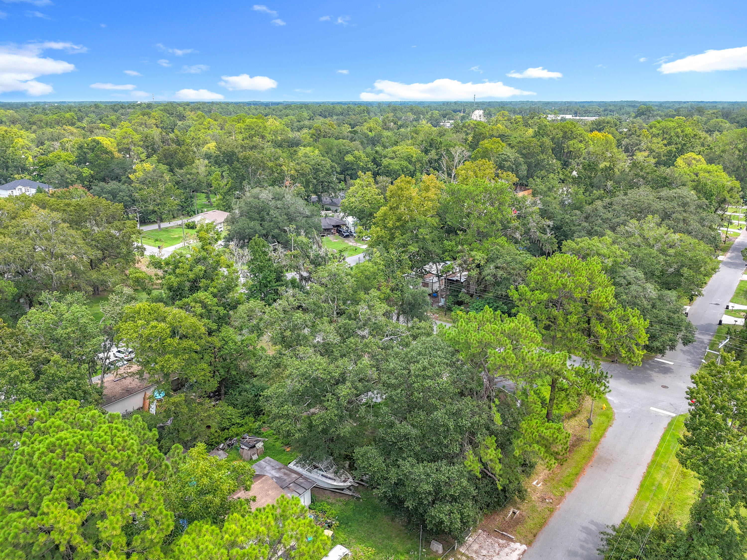 MLS #RX-11109230 image #38