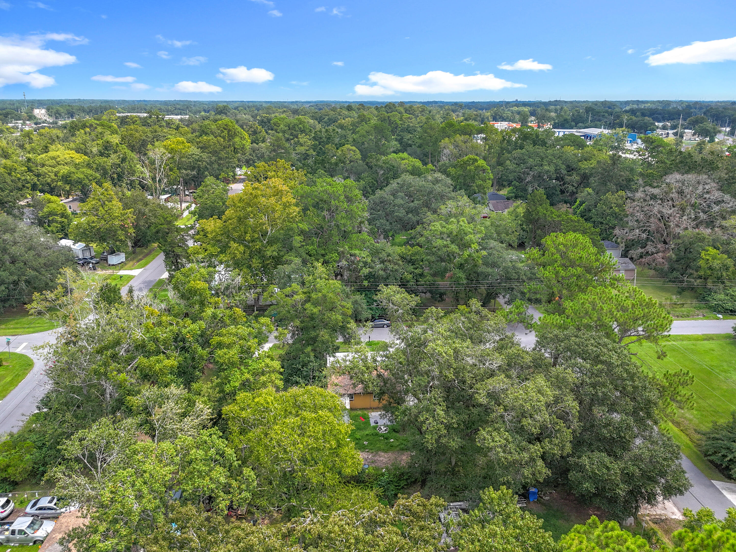 MLS #RX-11109230 image #39