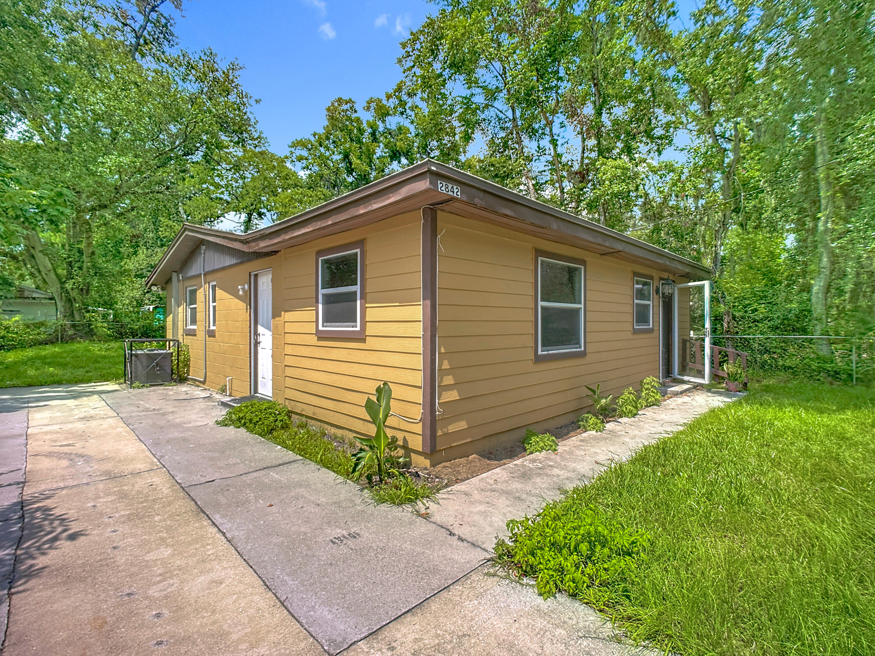 MLS #RX-11109230 image #4