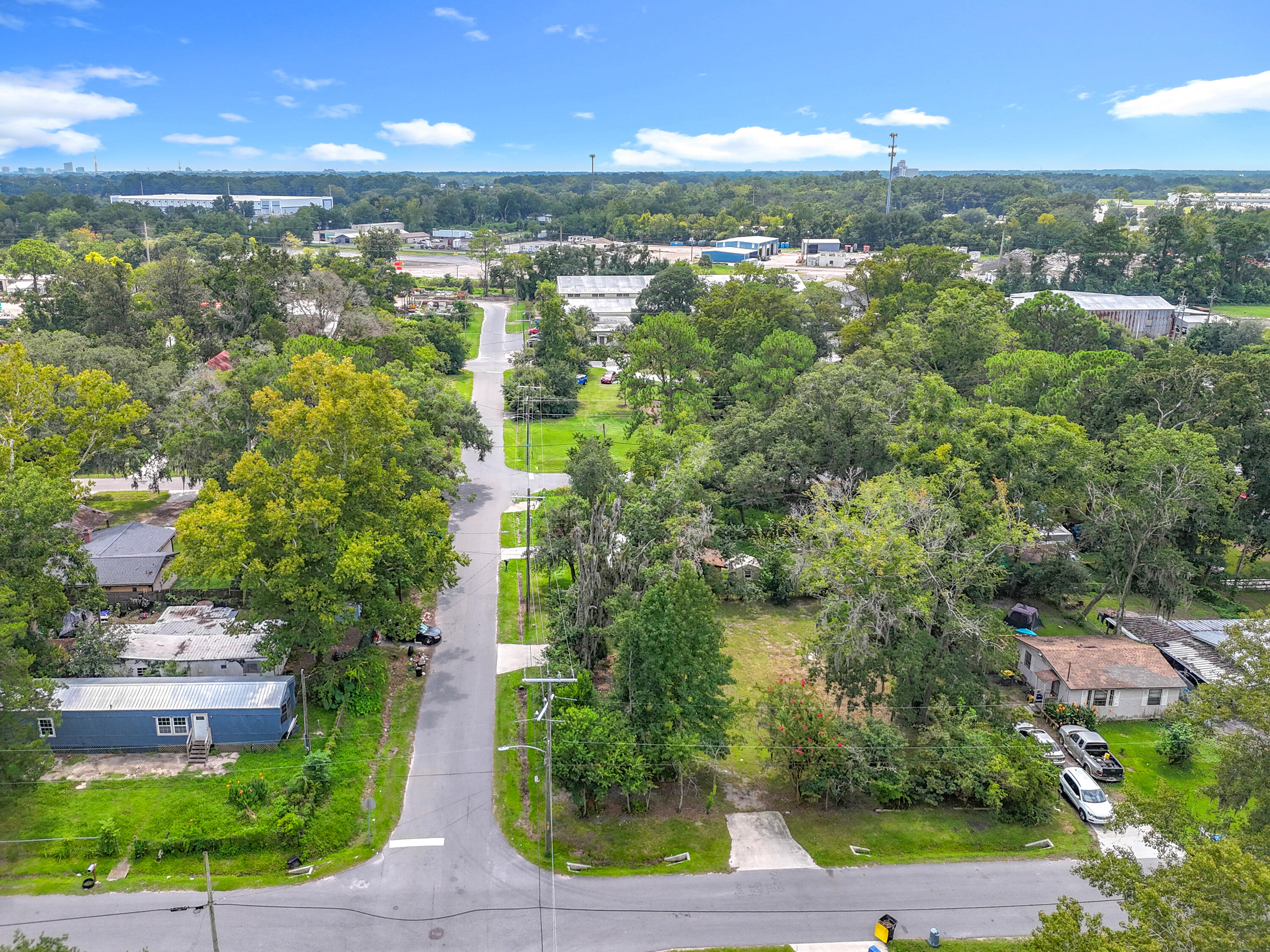 MLS #RX-11109230 image #40