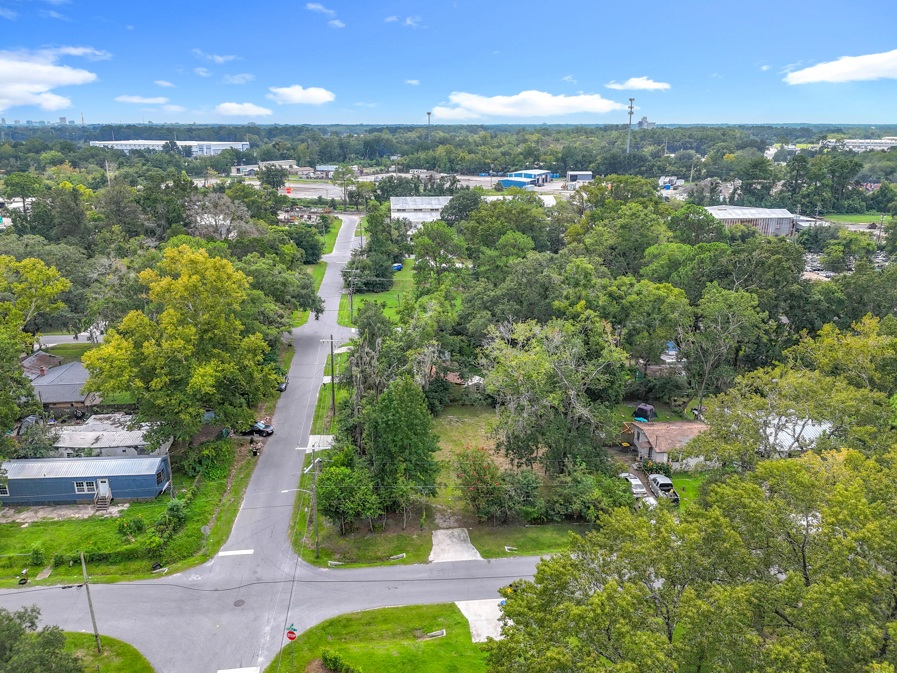 MLS #RX-11109230 image #41