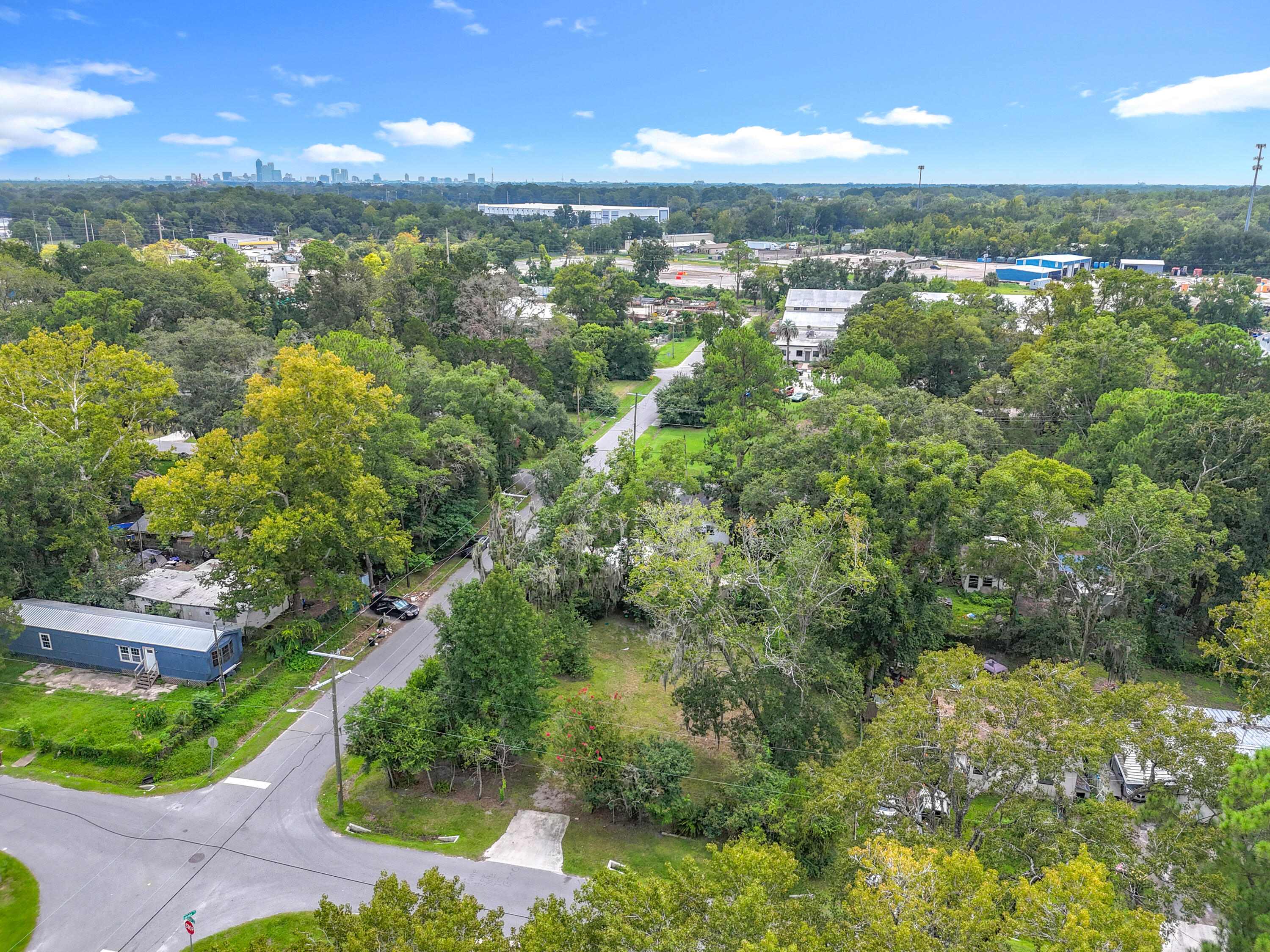 MLS #RX-11109230 image #42