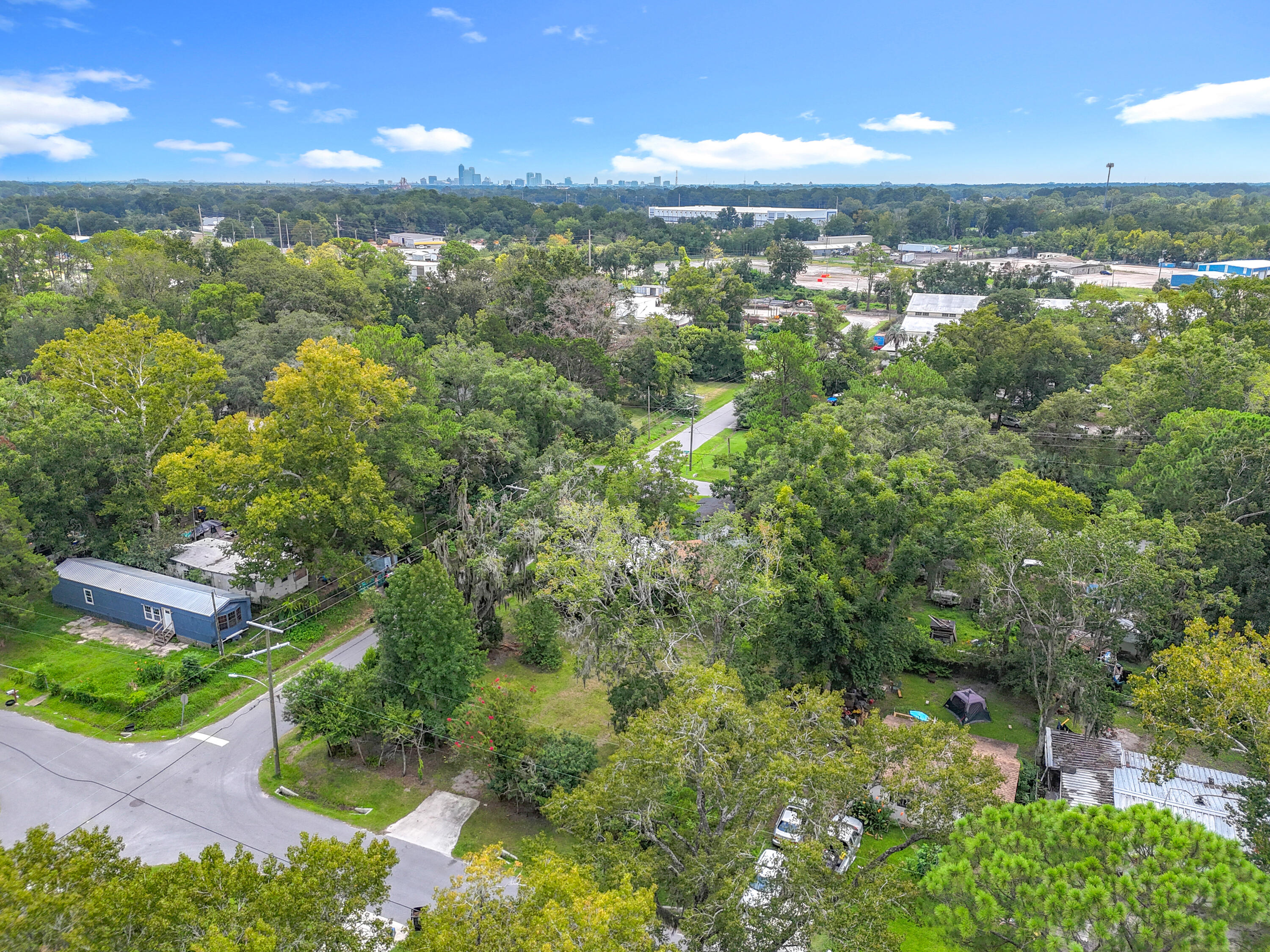 MLS #RX-11109230 image #43