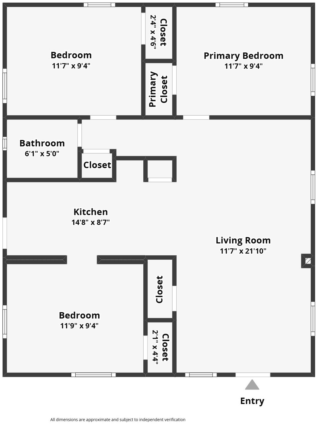 MLS #RX-11109230 image #44