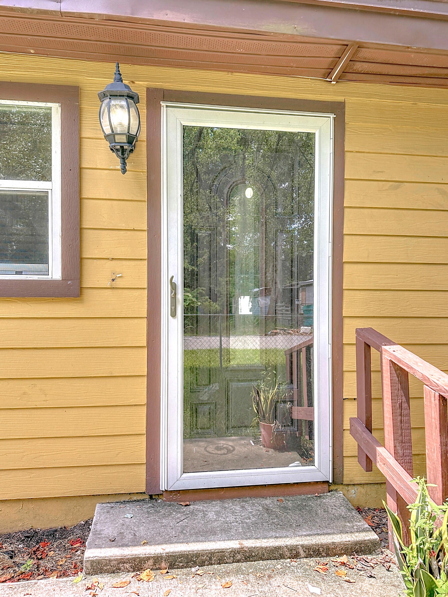 MLS #RX-11109230 image #5