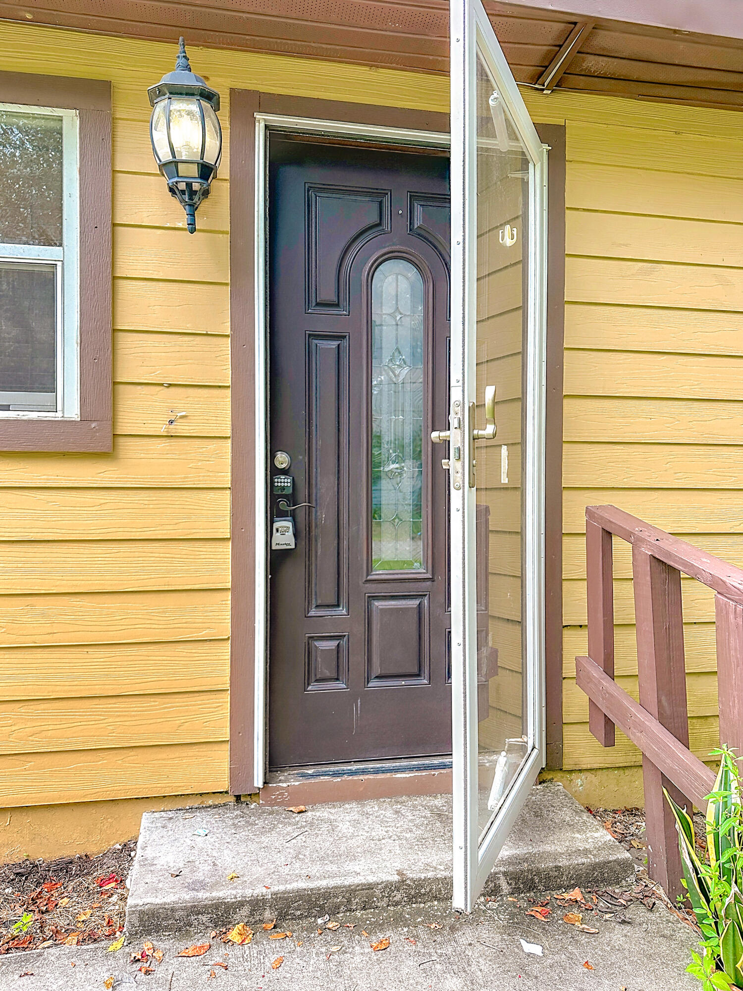 MLS #RX-11109230 image #6