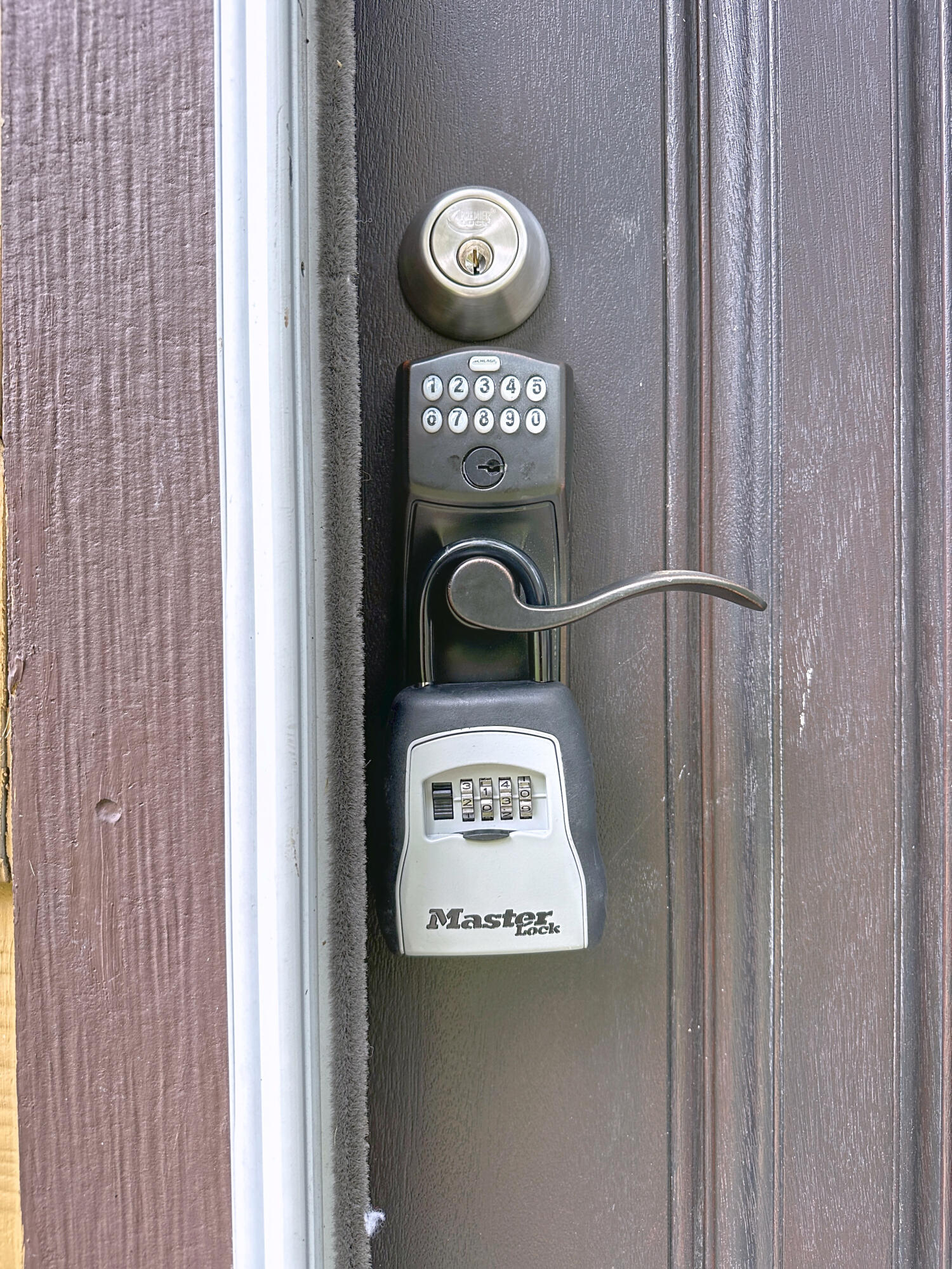 MLS #RX-11109230 image #7