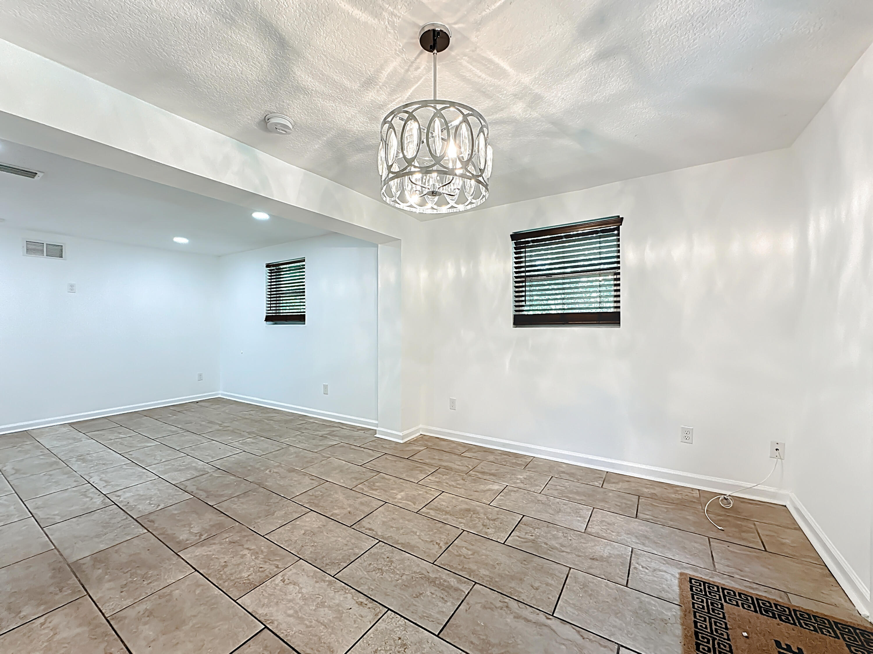 MLS #RX-11109230 image #8