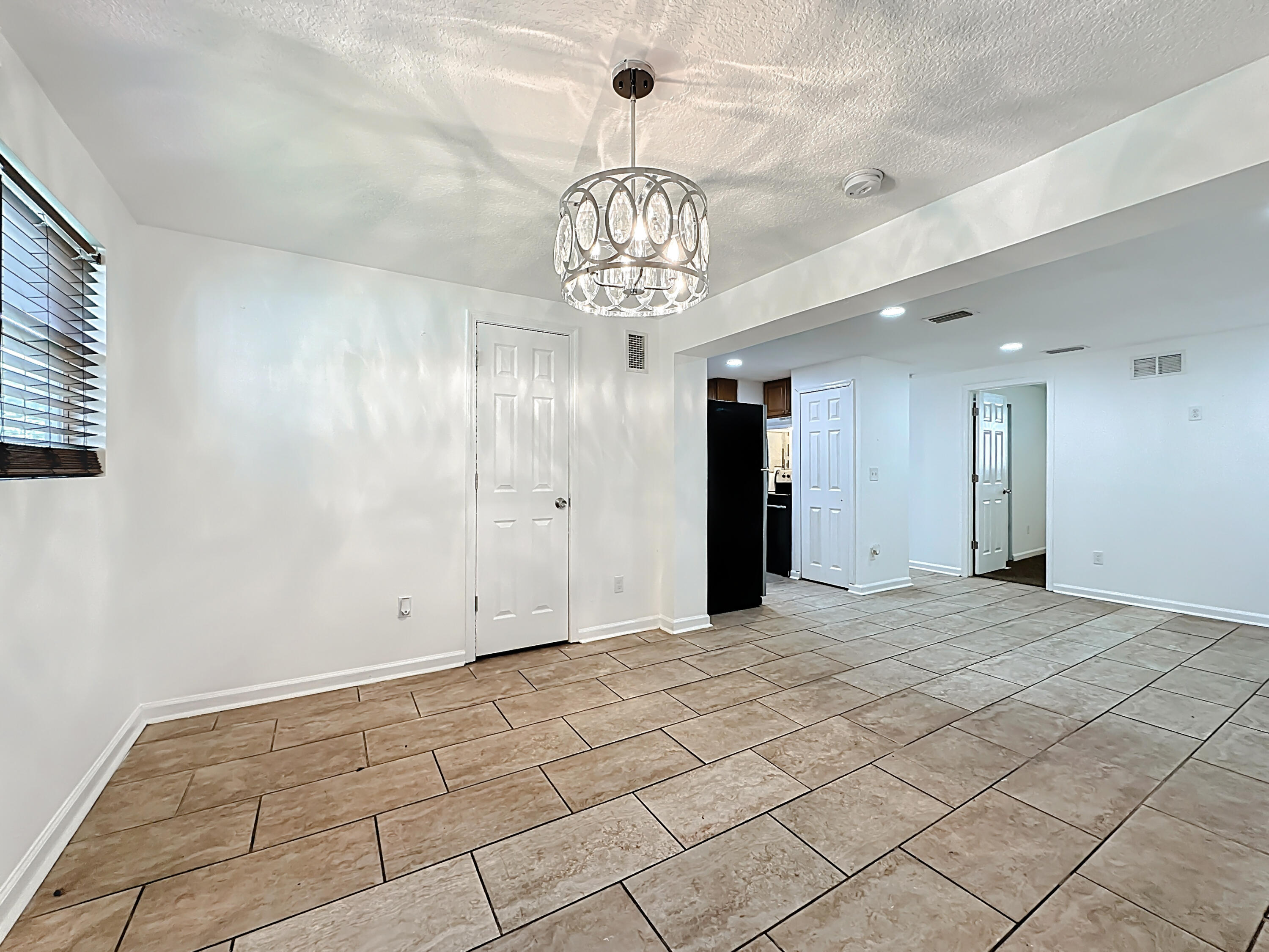 MLS #RX-11109230 image #9