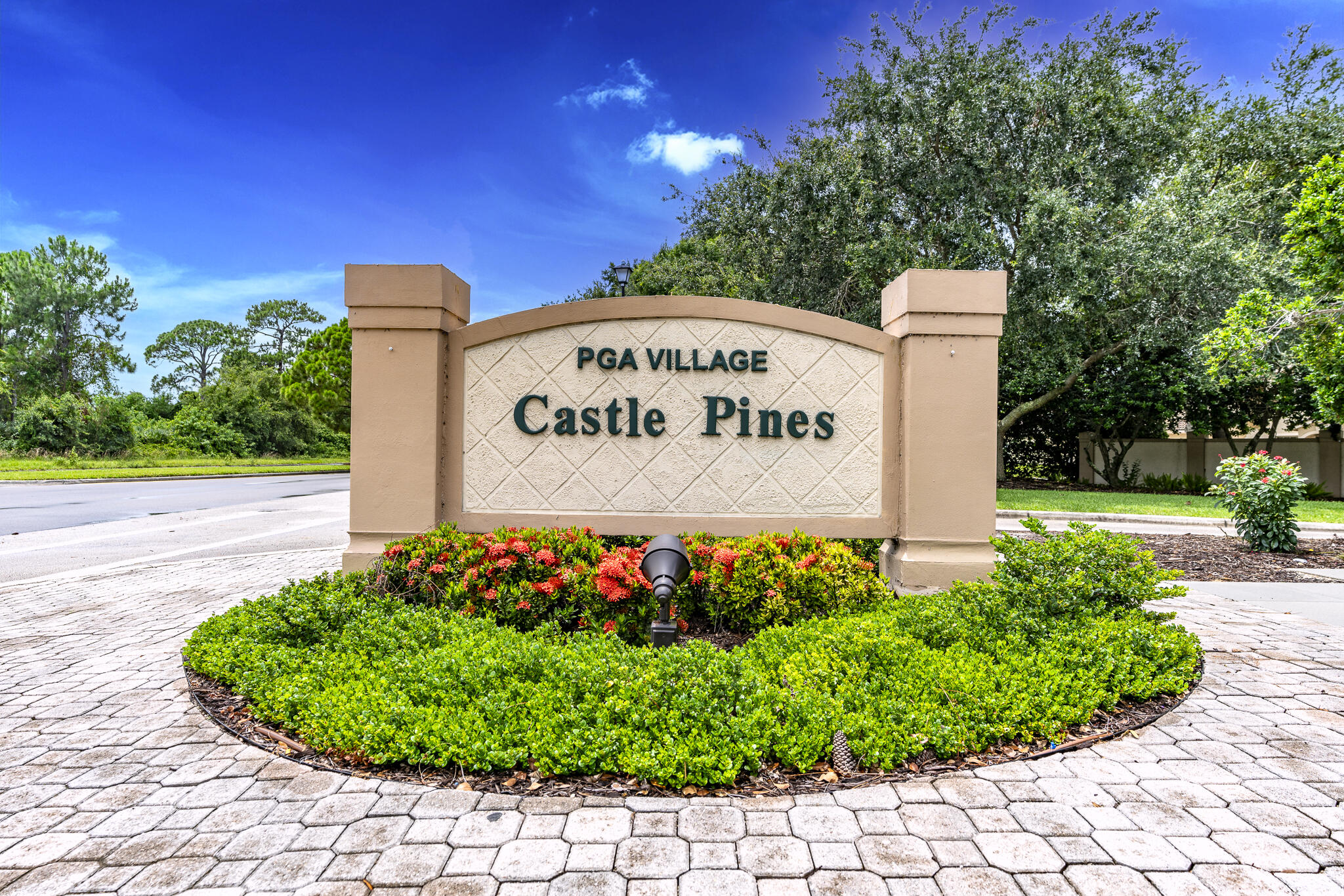 MLS #RX-11109254 image #1