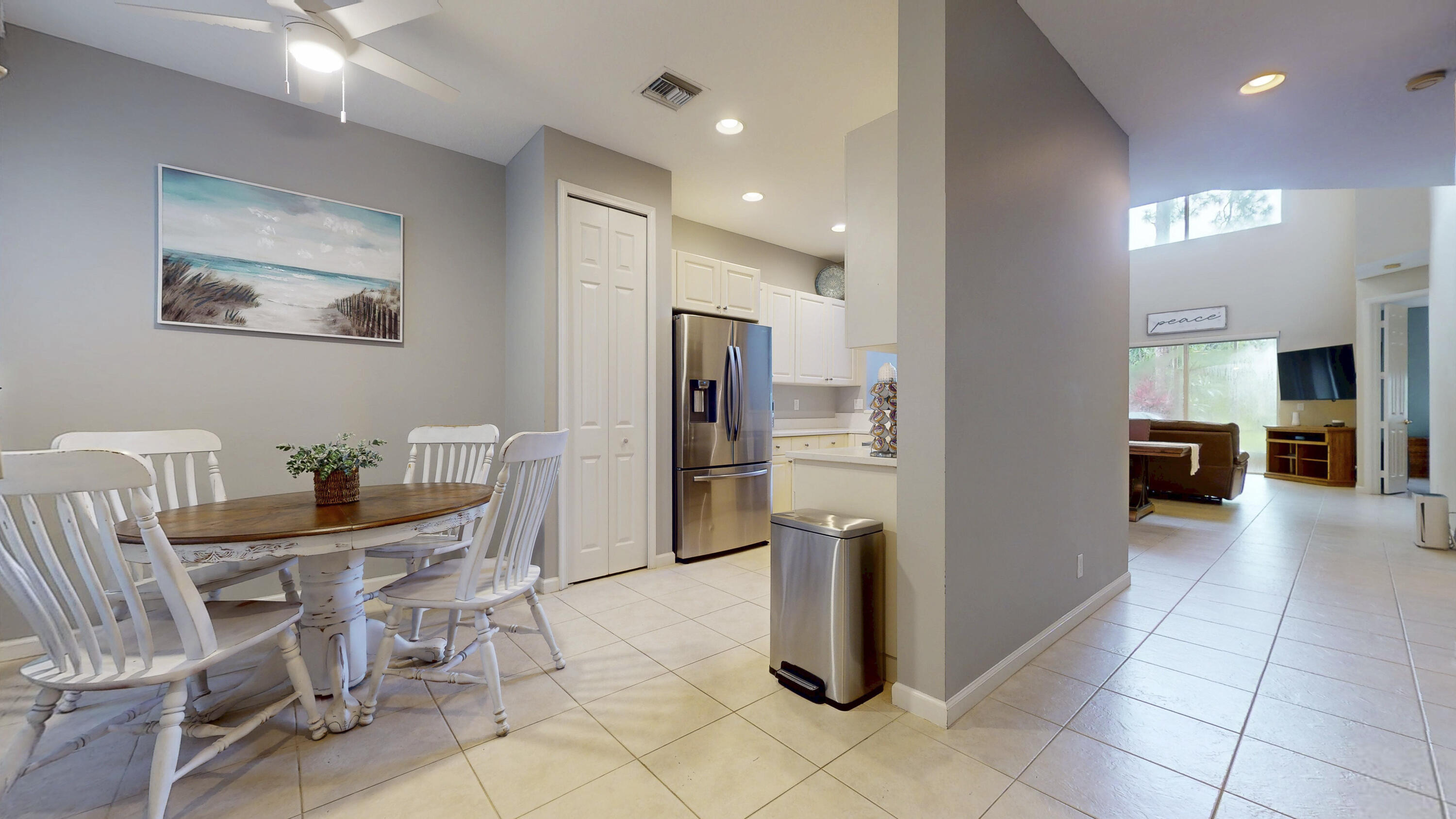 MLS #RX-11109254 image #10