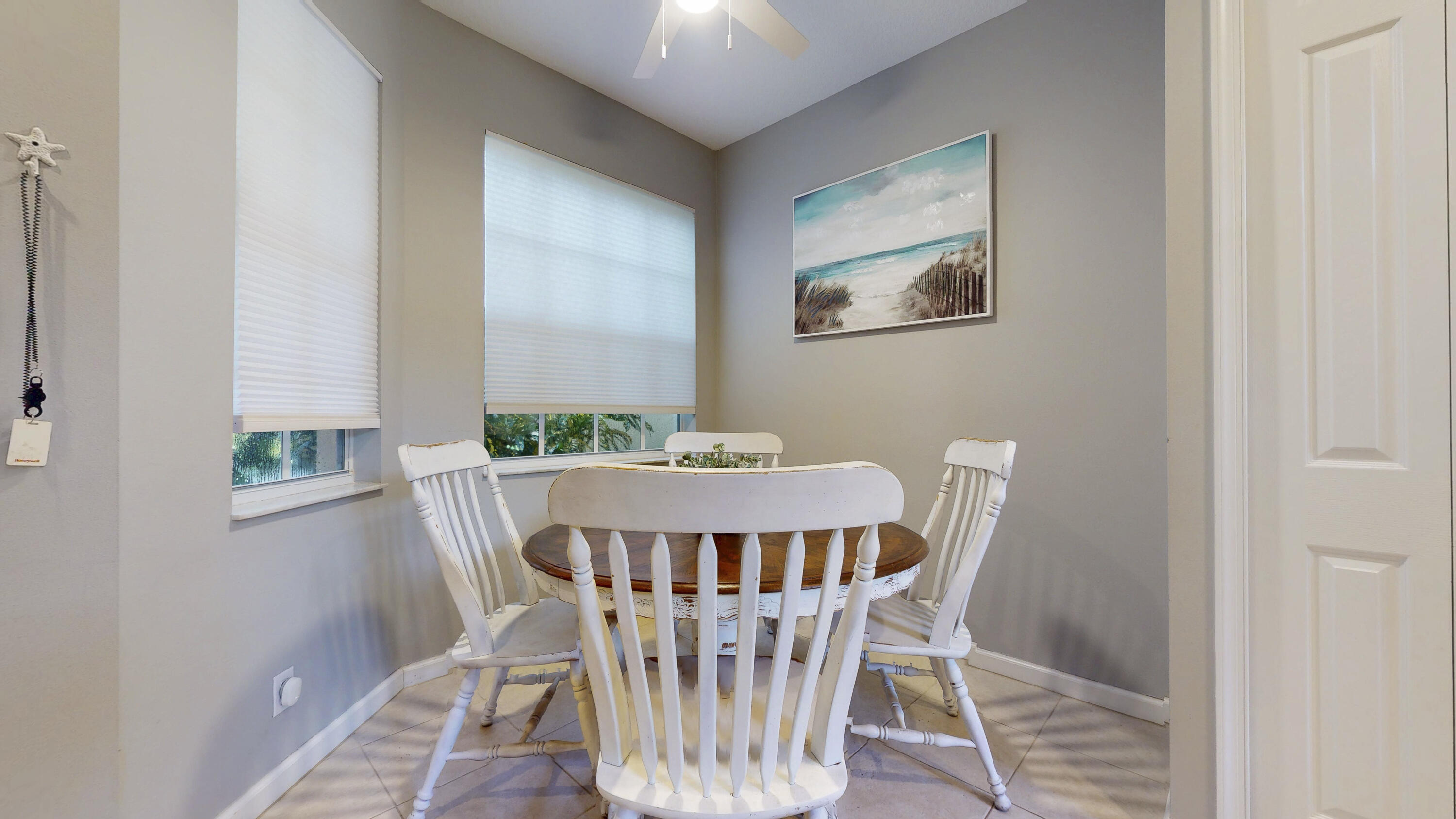 MLS #RX-11109254 image #11