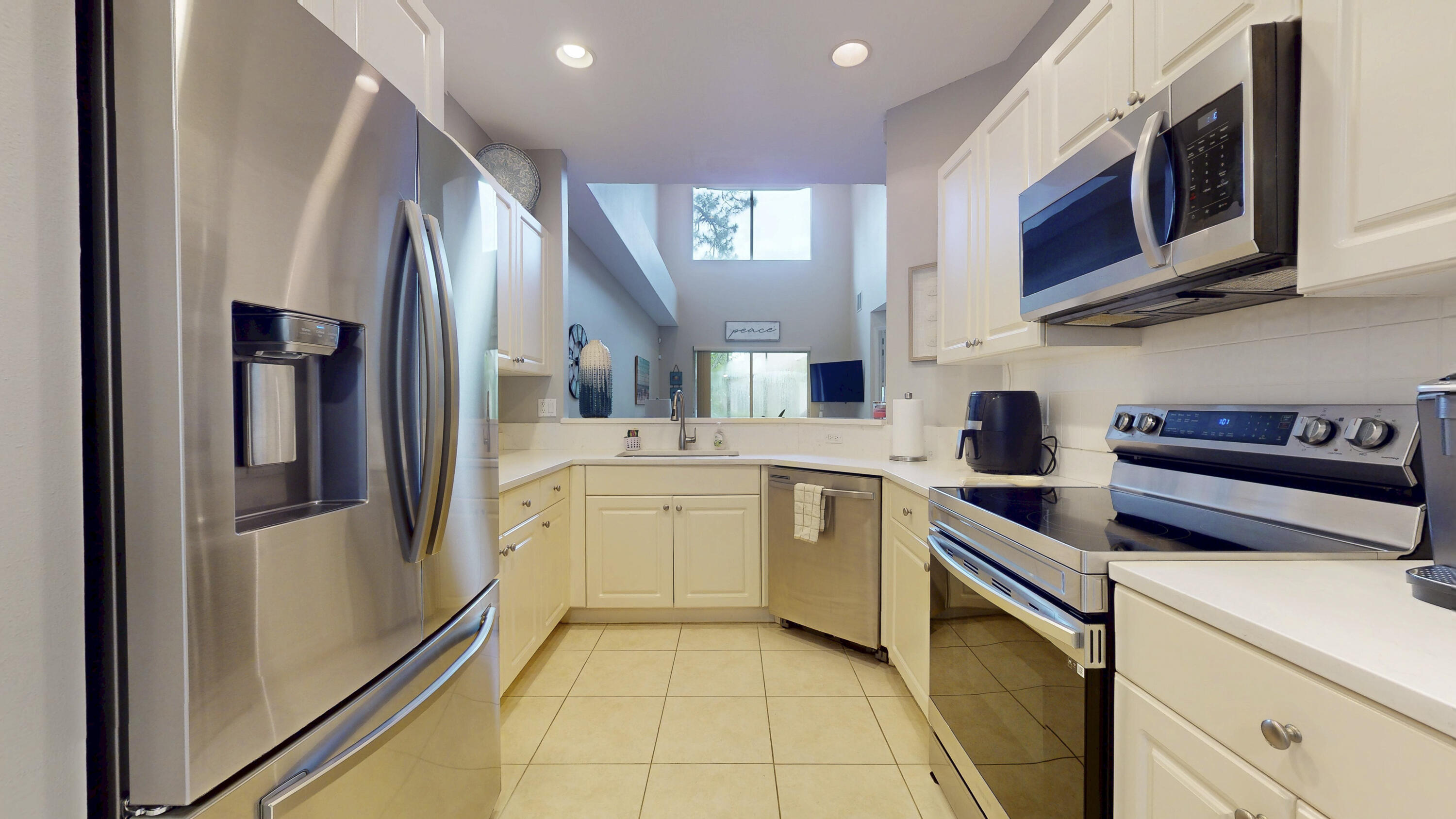 MLS #RX-11109254 image #12