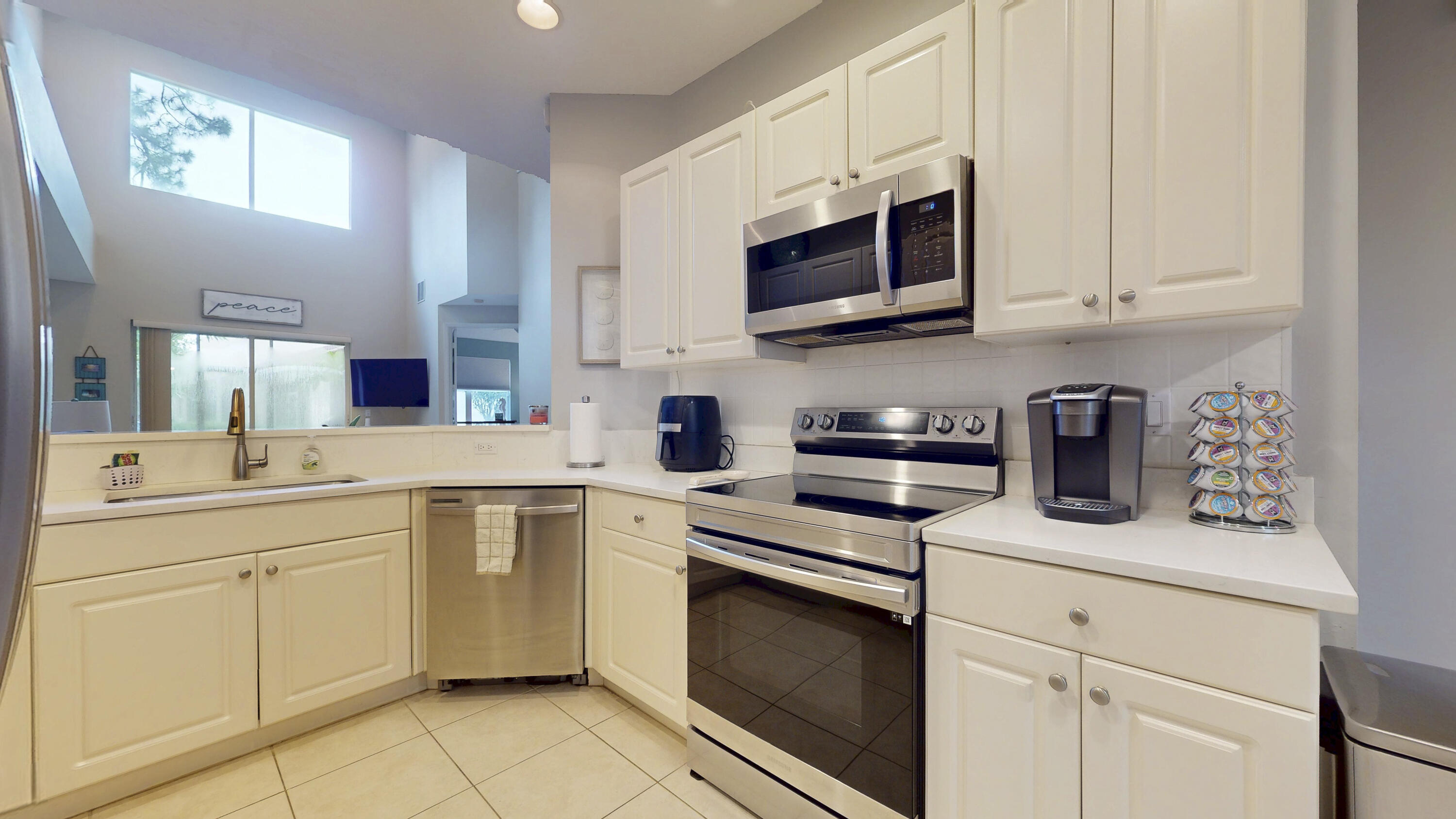 MLS #RX-11109254 image #13