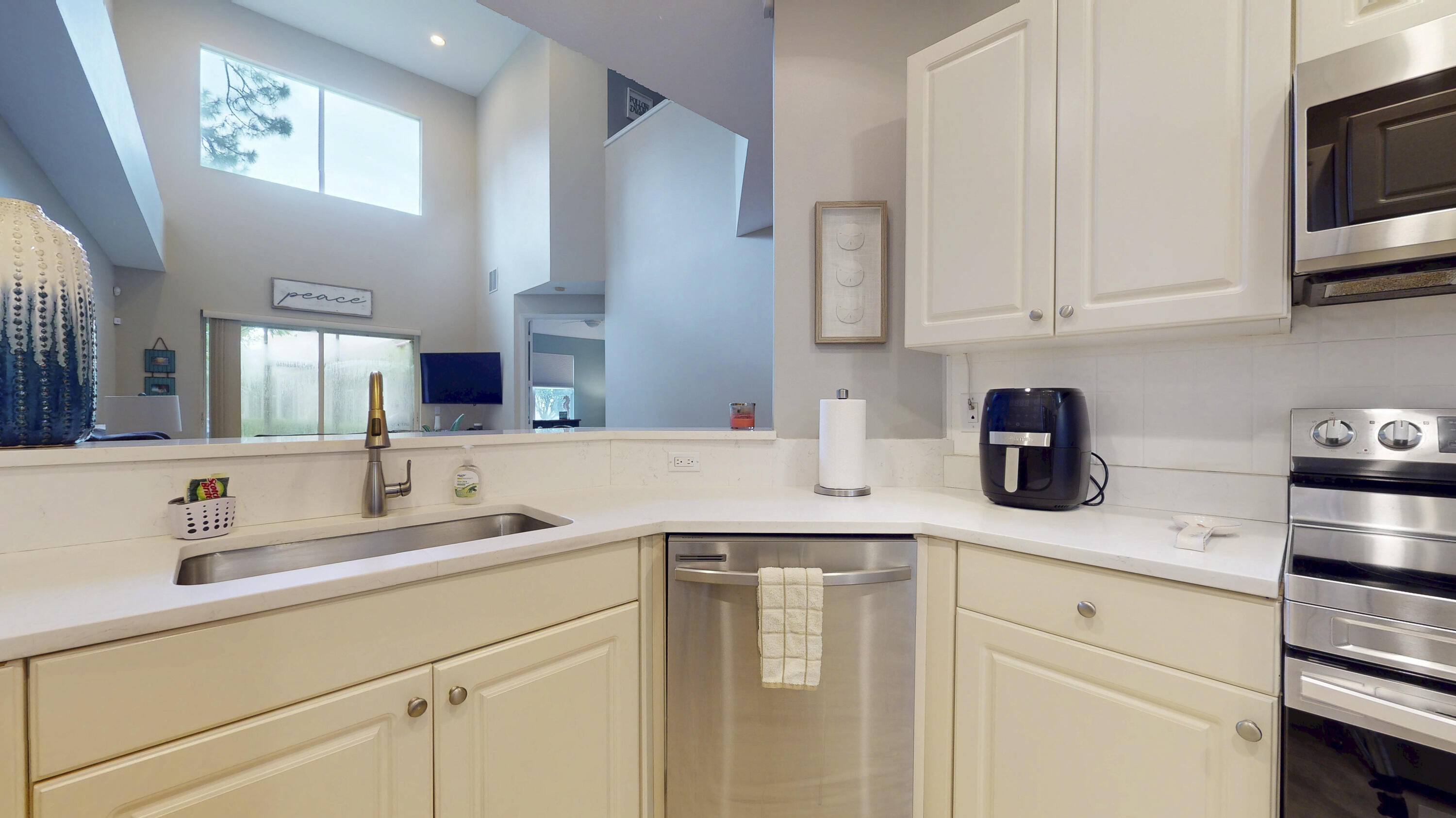 MLS #RX-11109254 image #14