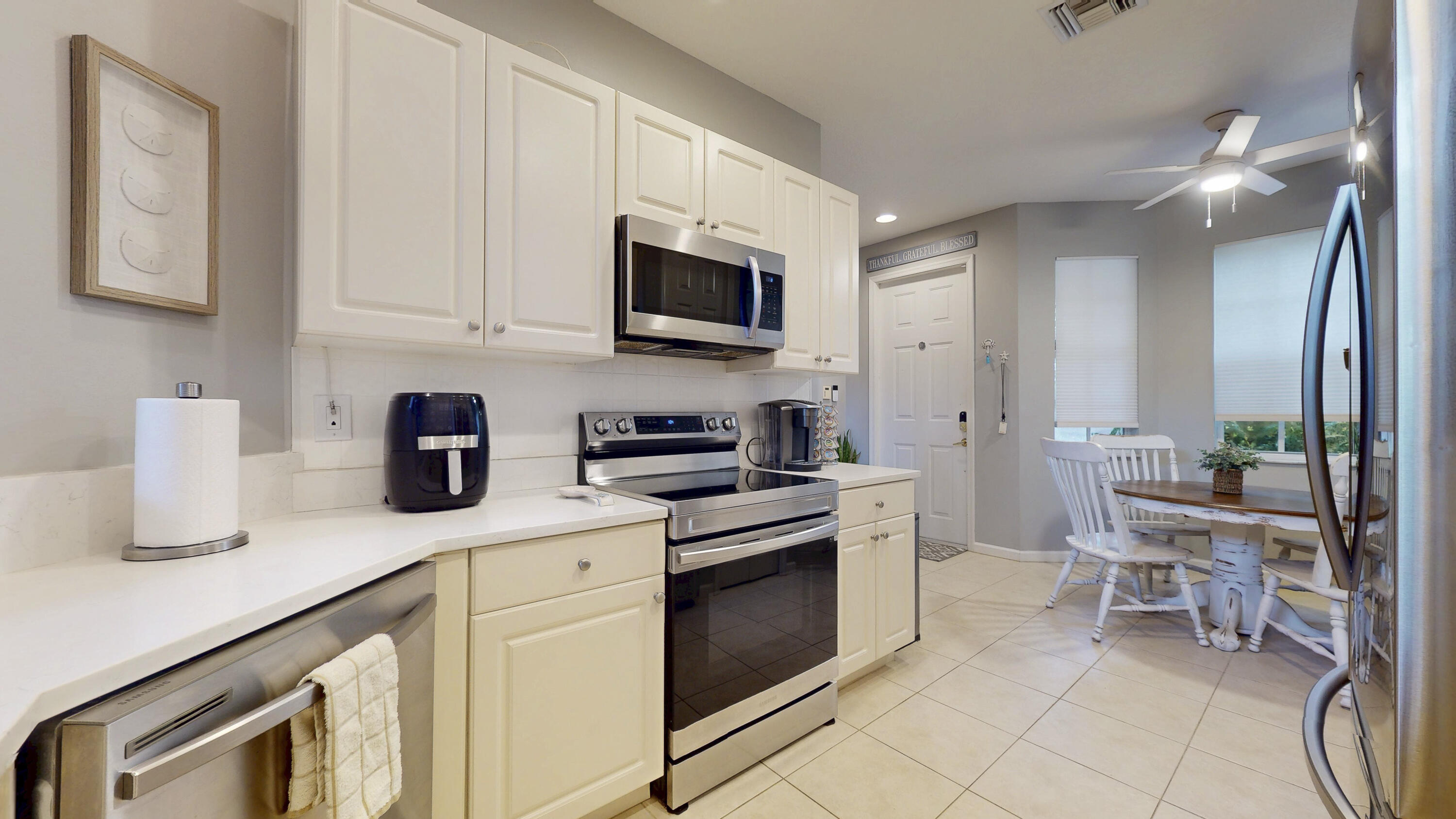 MLS #RX-11109254 image #15