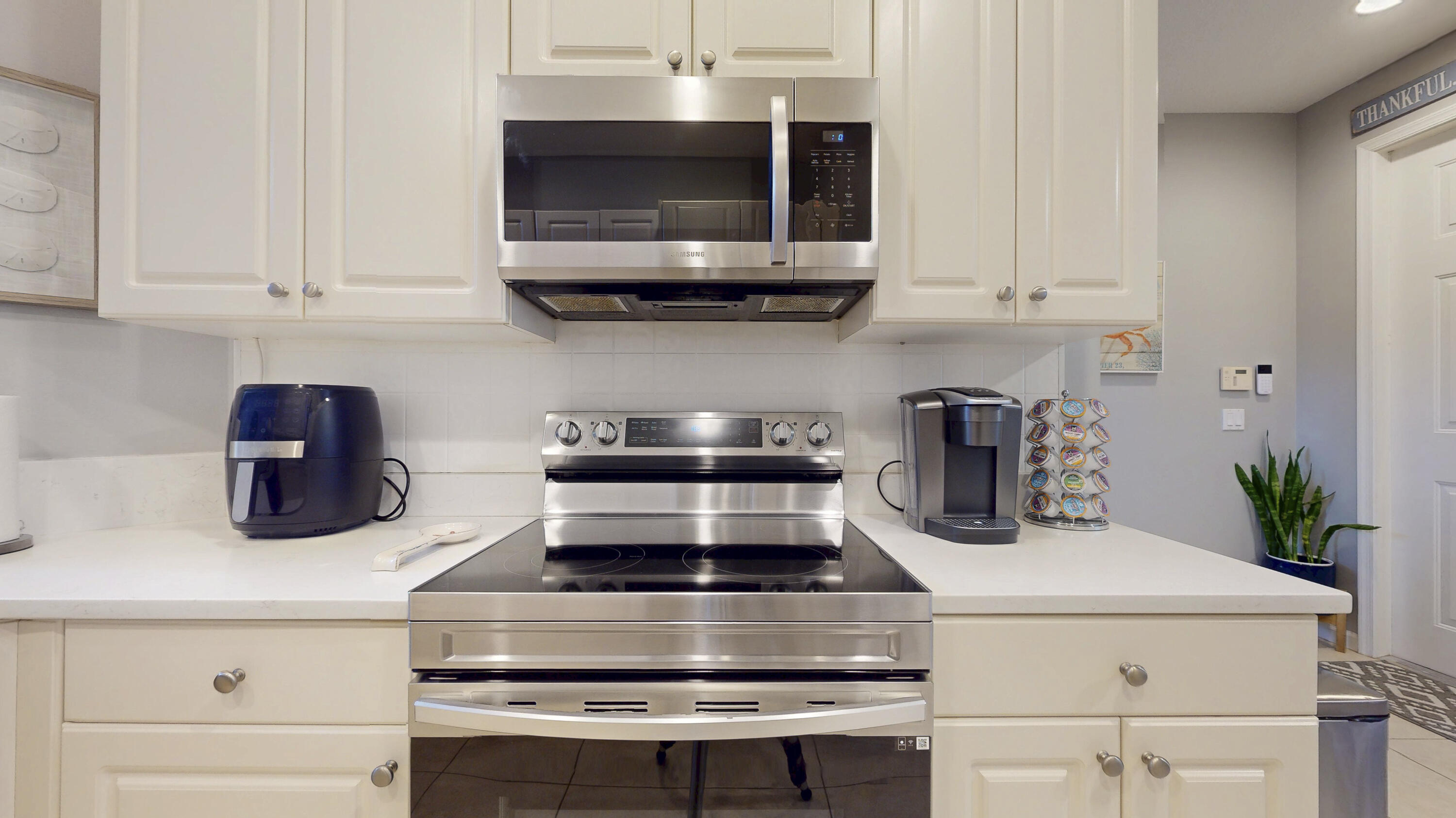 MLS #RX-11109254 image #16