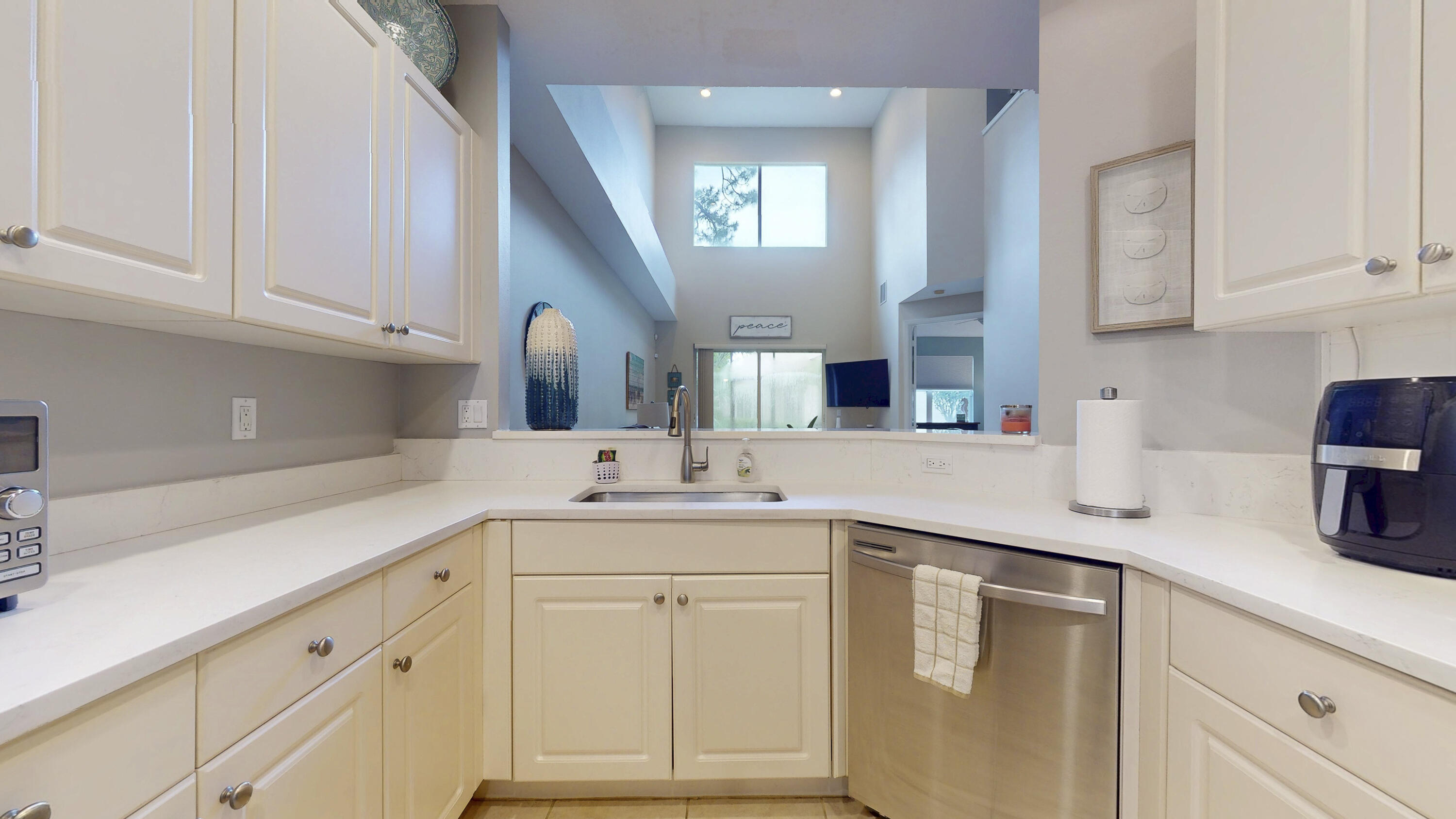 MLS #RX-11109254 image #17