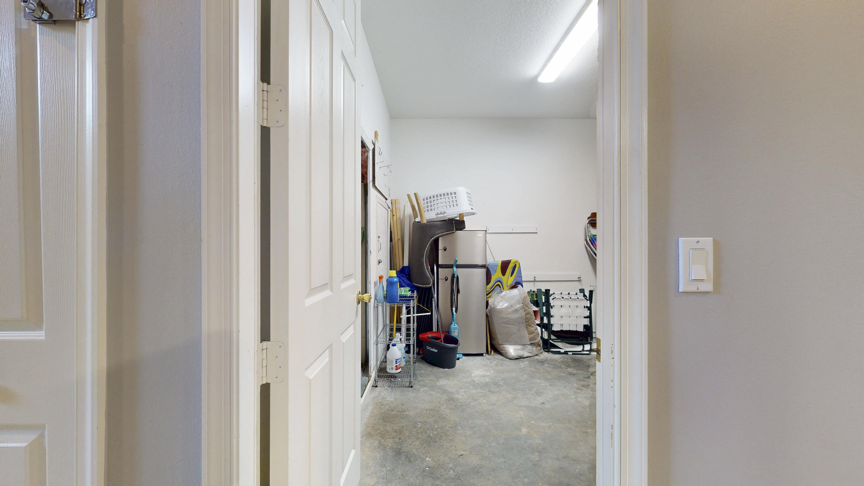 MLS #RX-11109254 image #18