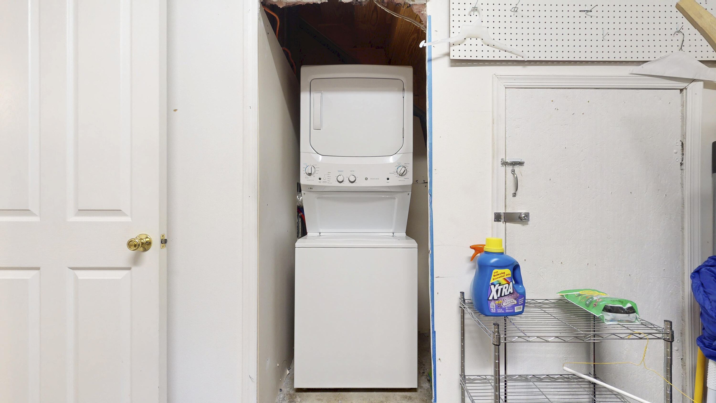 MLS #RX-11109254 image #19