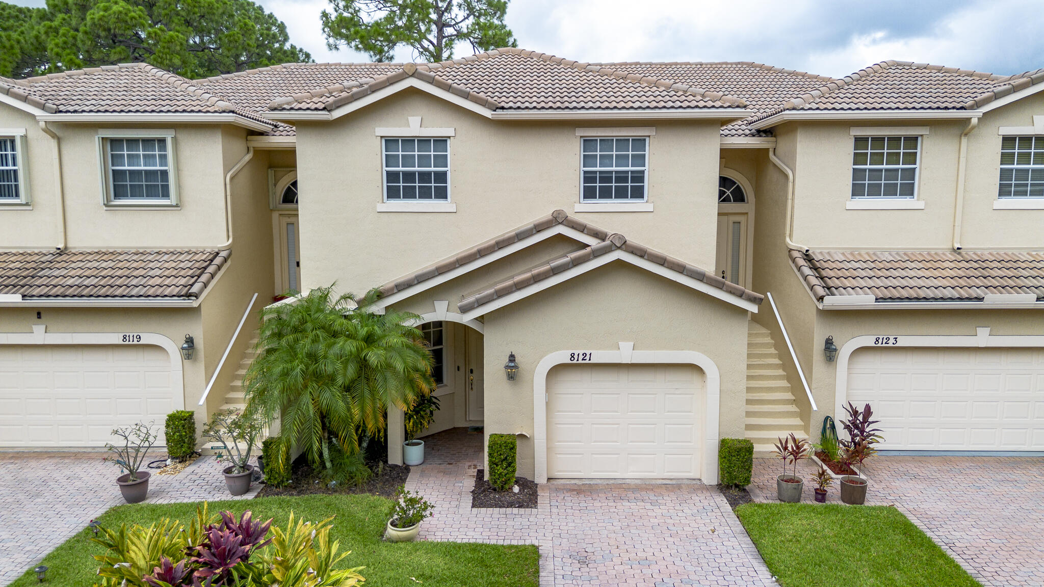 MLS #RX-11109254 image #2