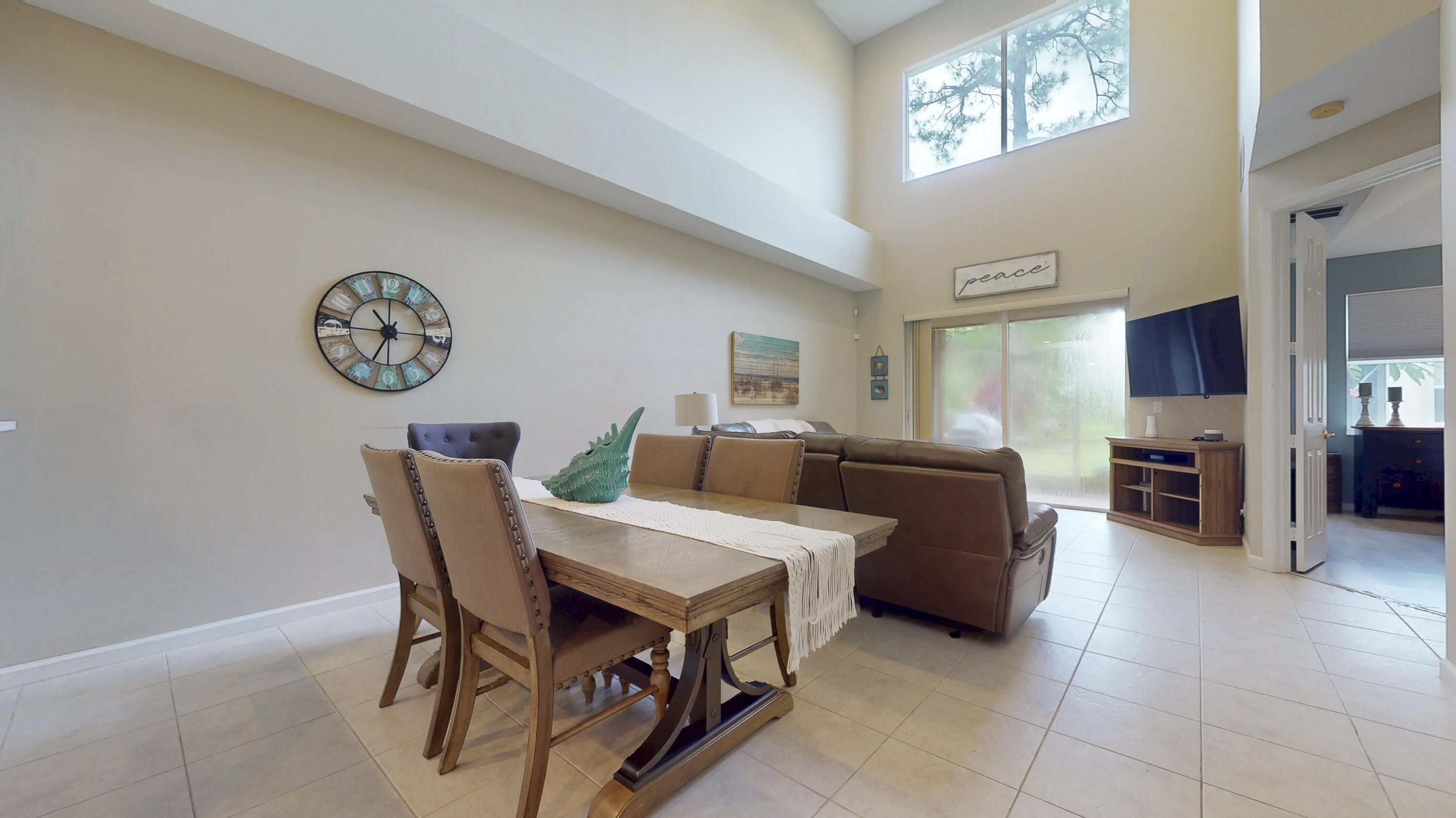 MLS #RX-11109254 image #20