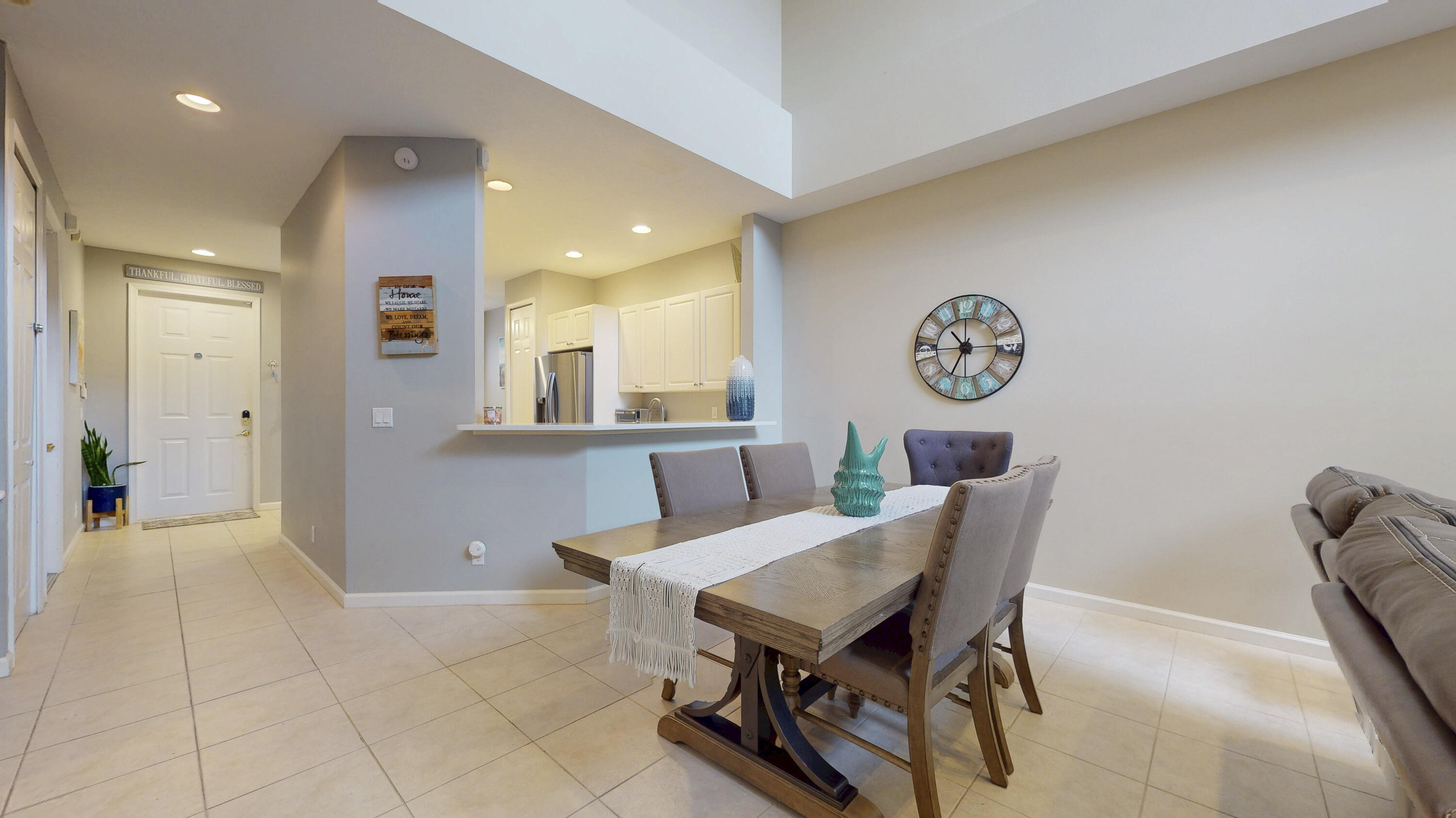 MLS #RX-11109254 image #21