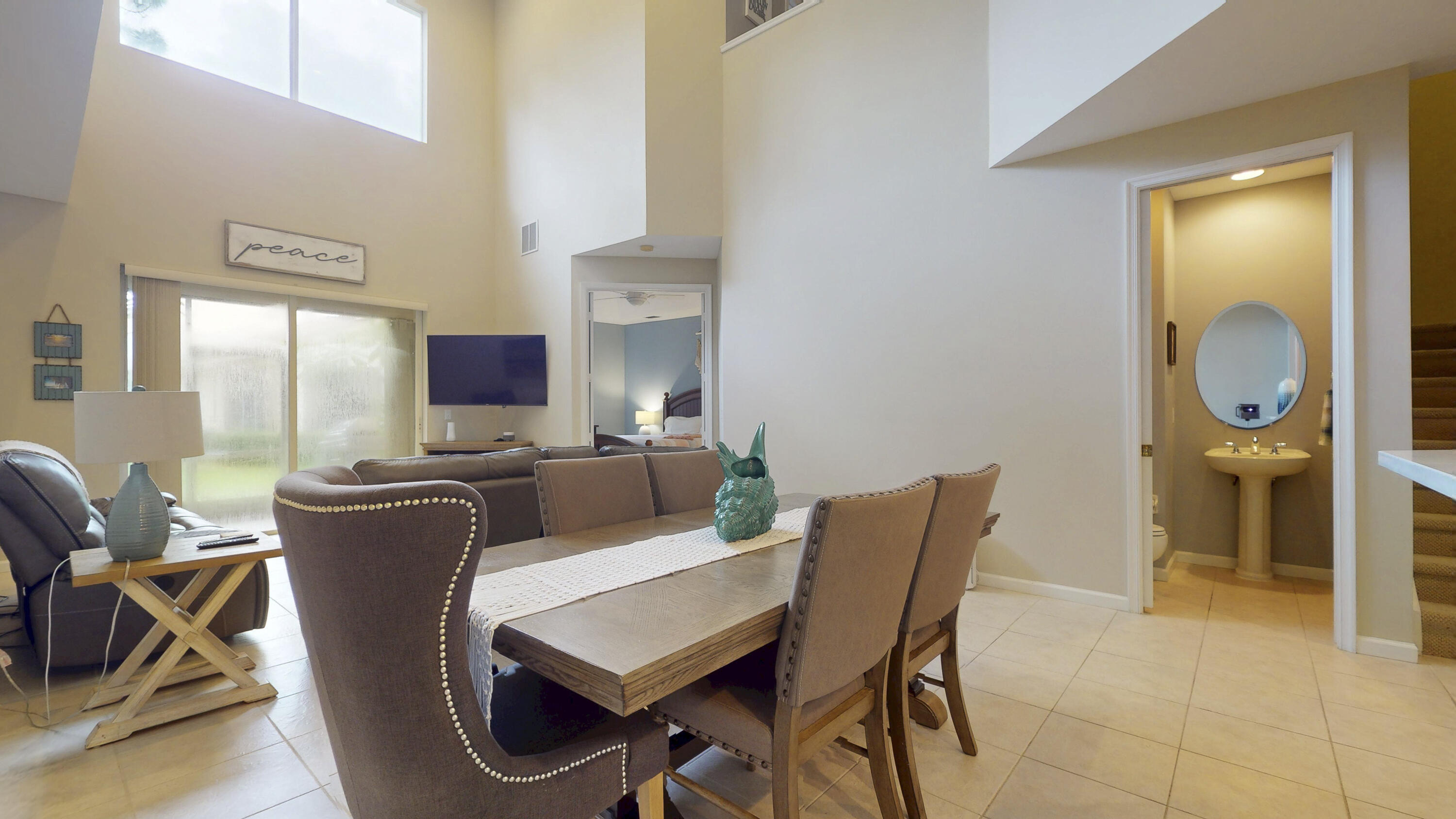 MLS #RX-11109254 image #22