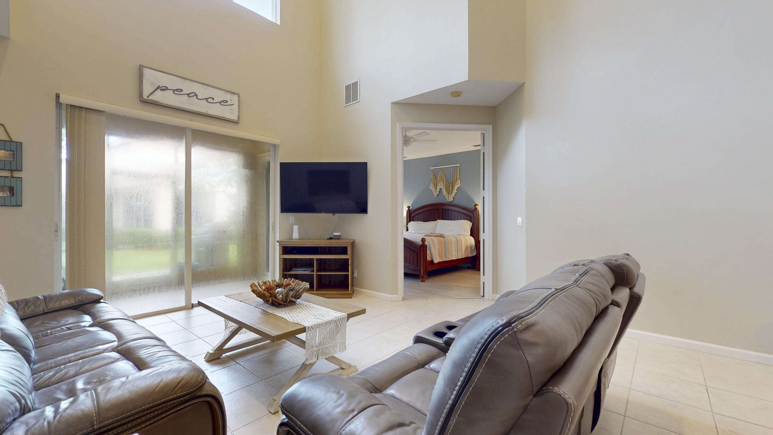 MLS #RX-11109254 image #23