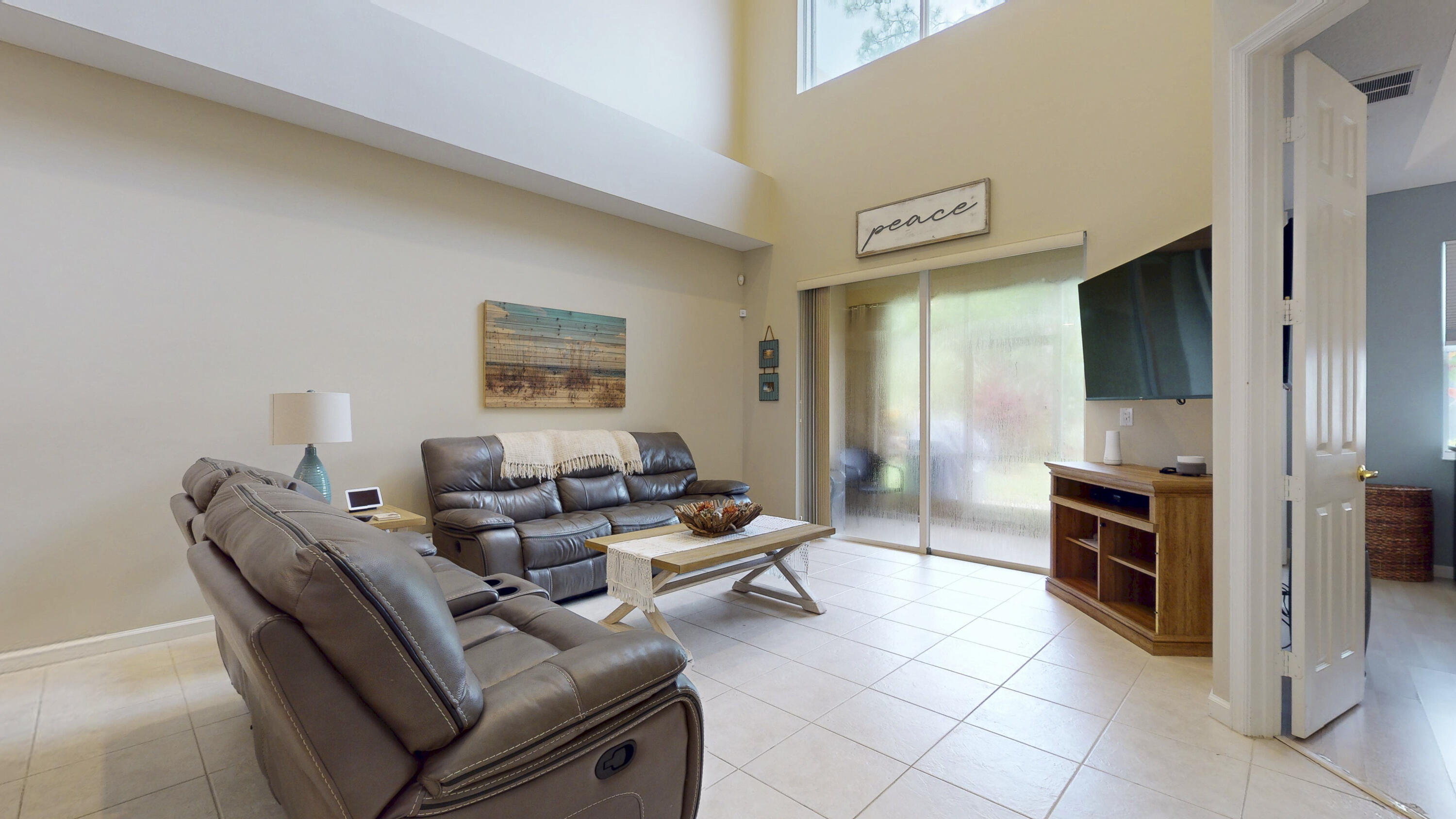 MLS #RX-11109254 image #24