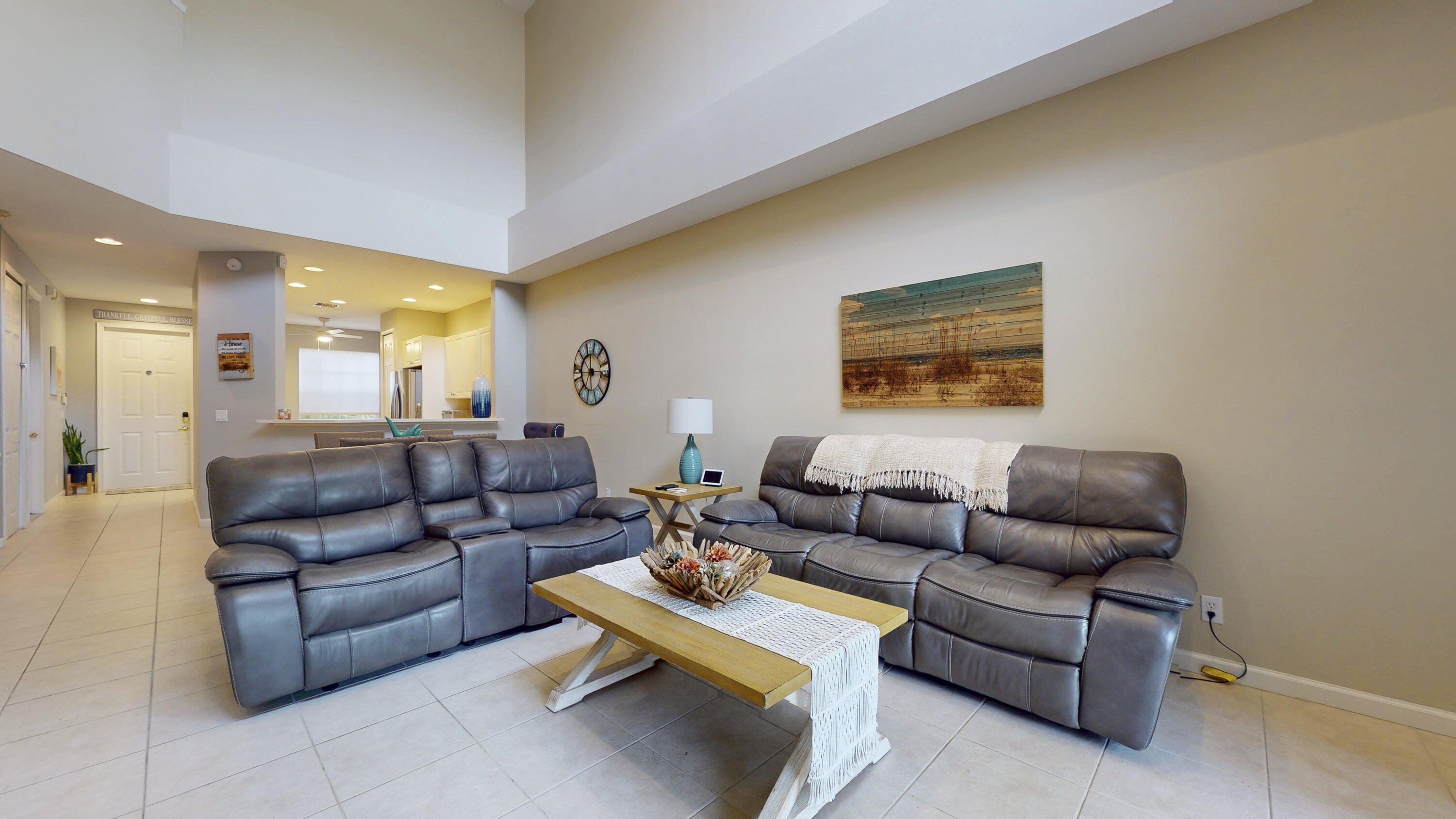 MLS #RX-11109254 image #25