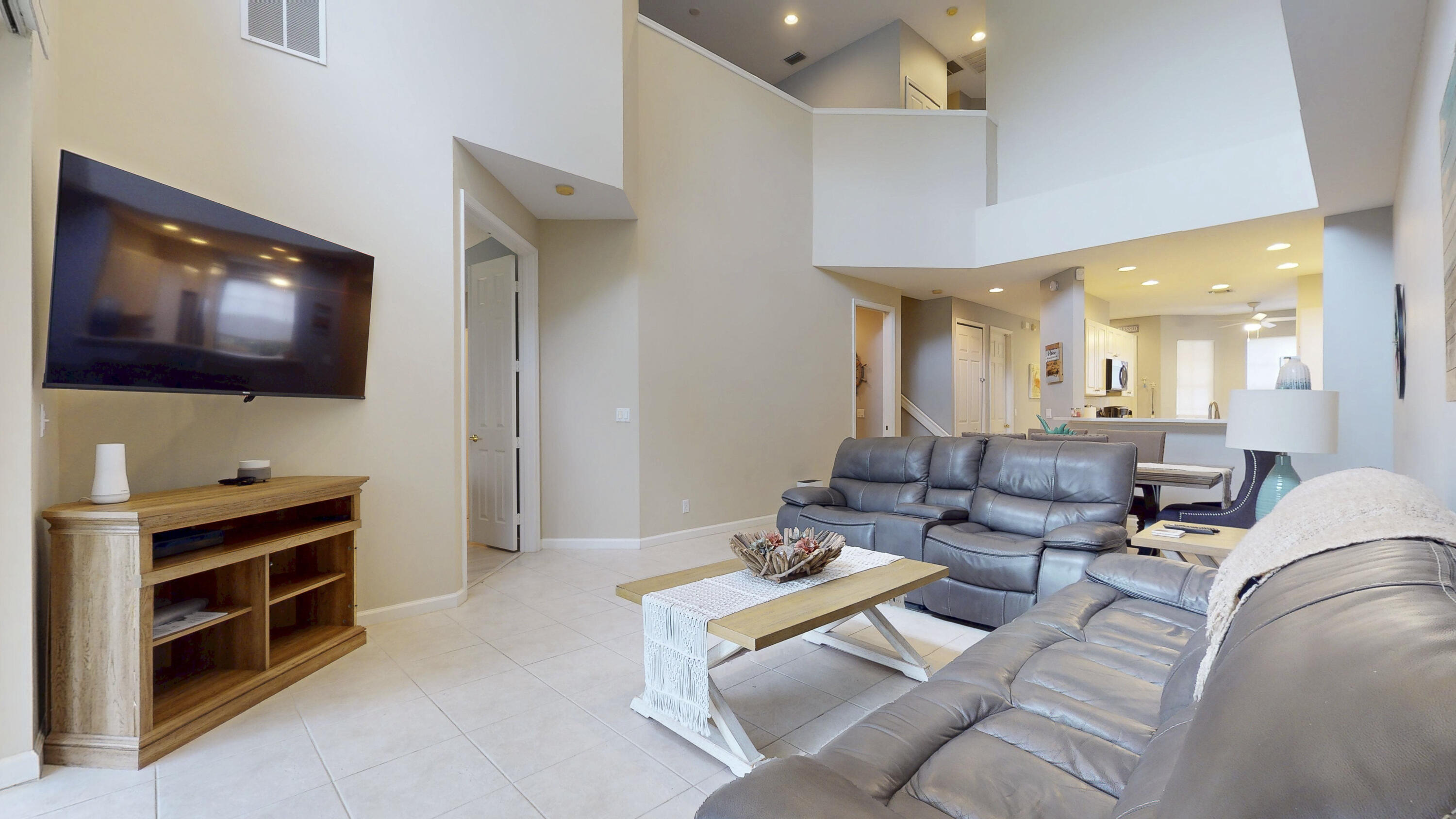 MLS #RX-11109254 image #26