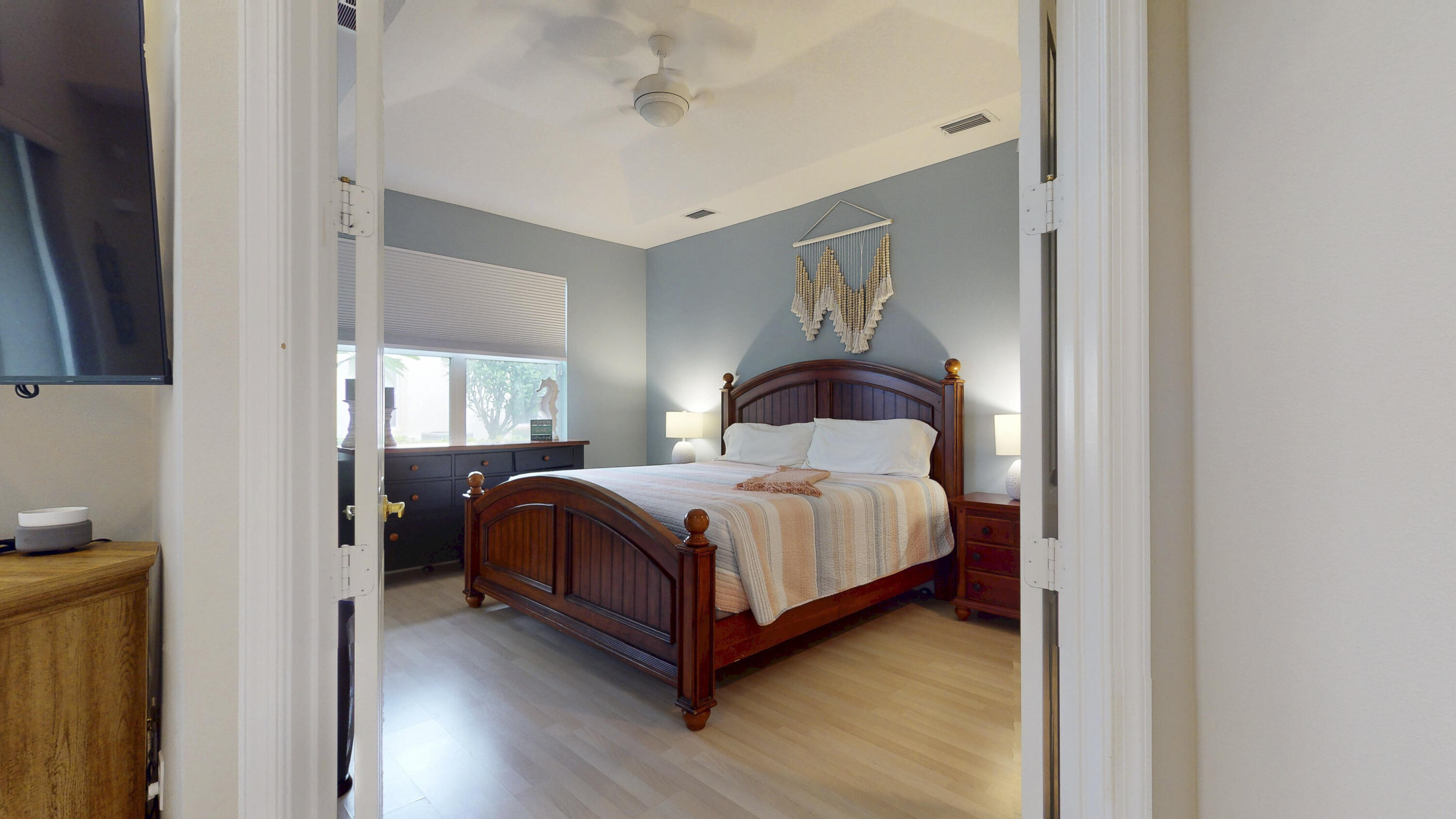 MLS #RX-11109254 image #27